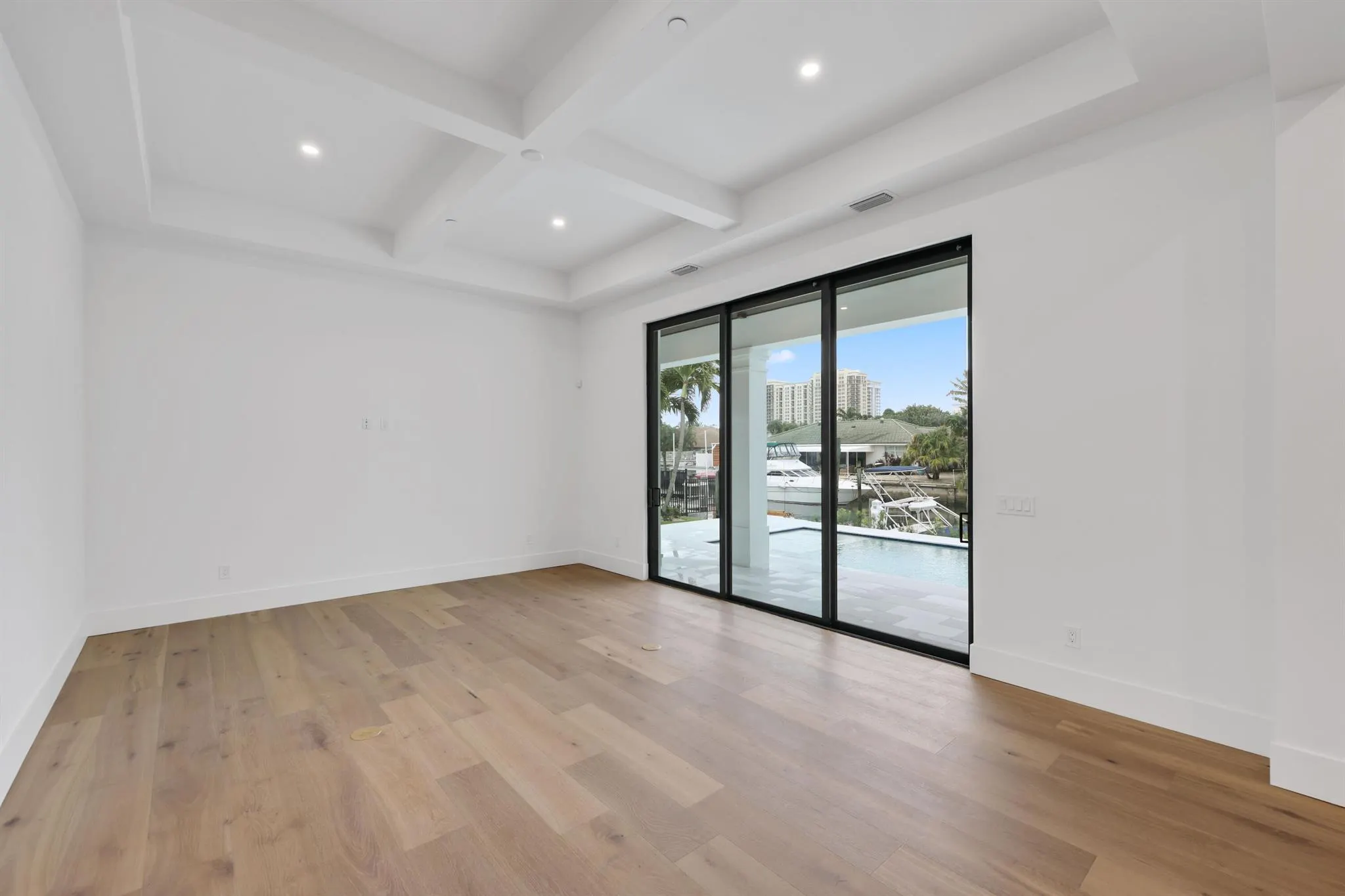 1211 Gulfstream Way