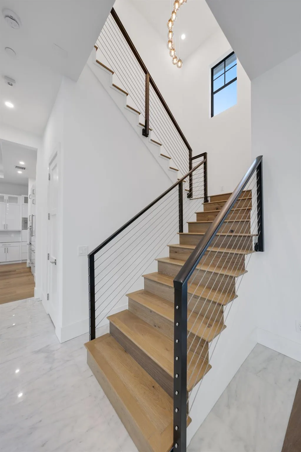 1211 Gulfstream Way