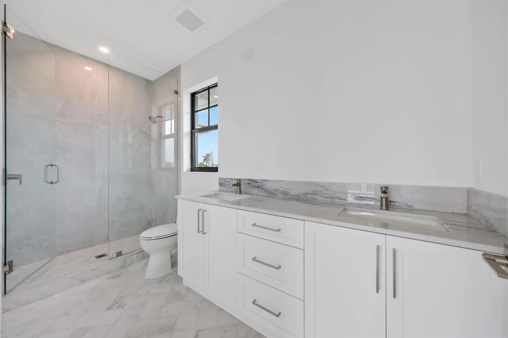 1211 Gulfstream Way