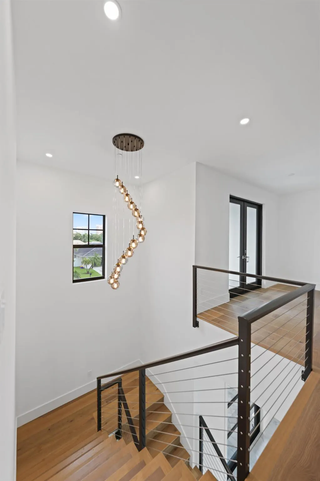 1211 Gulfstream Way