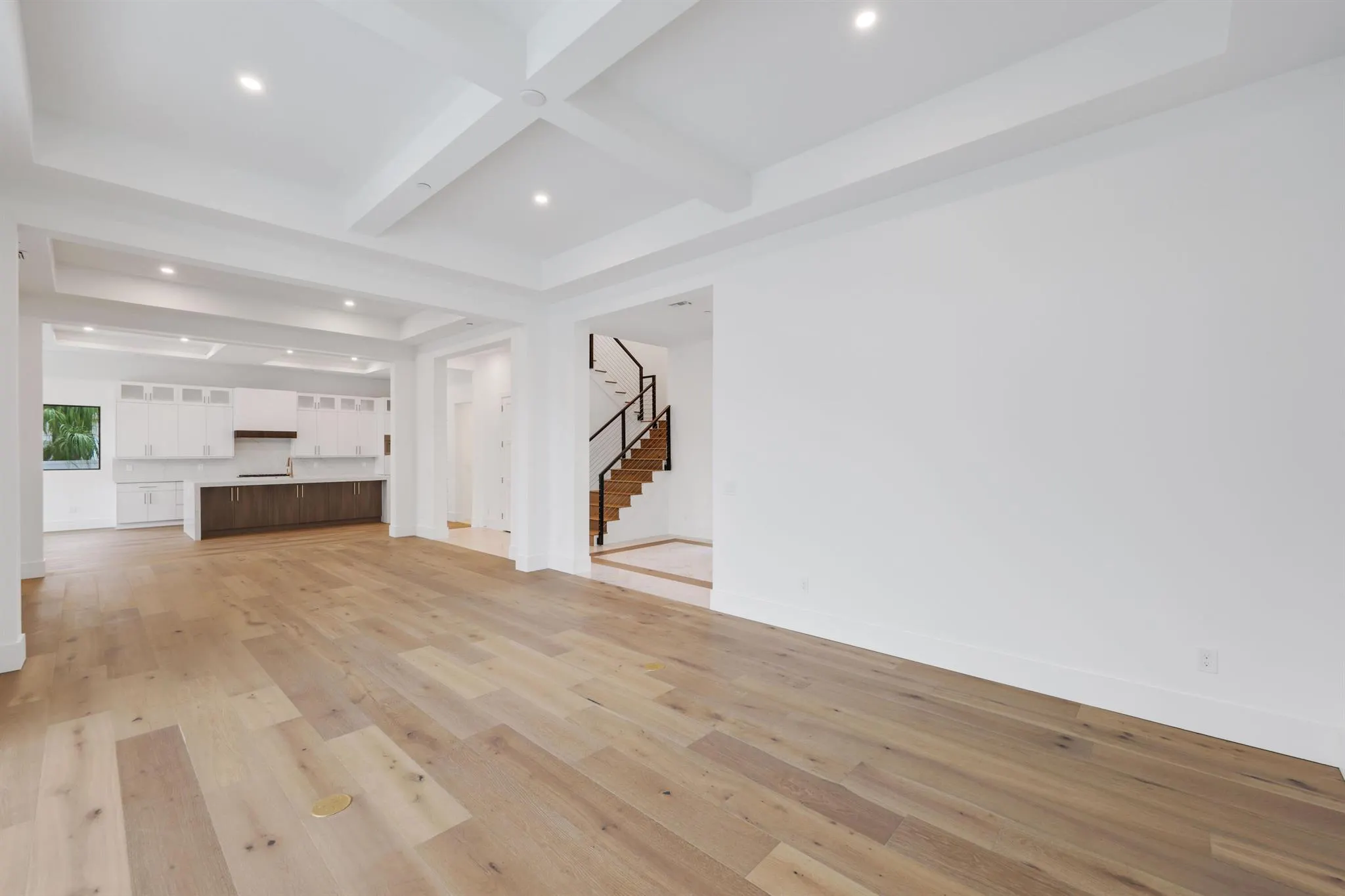1211 Gulfstream Way