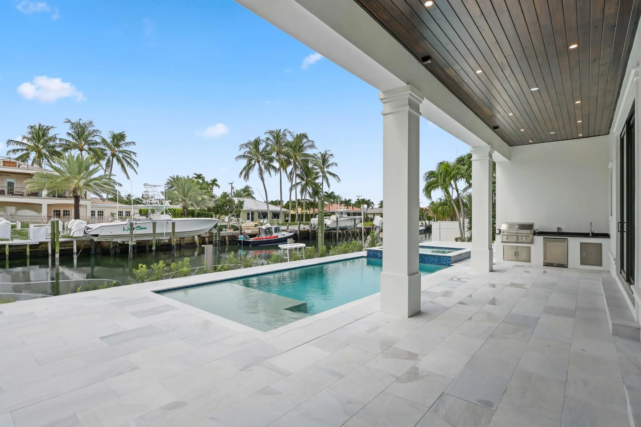 1211 Gulfstream Way