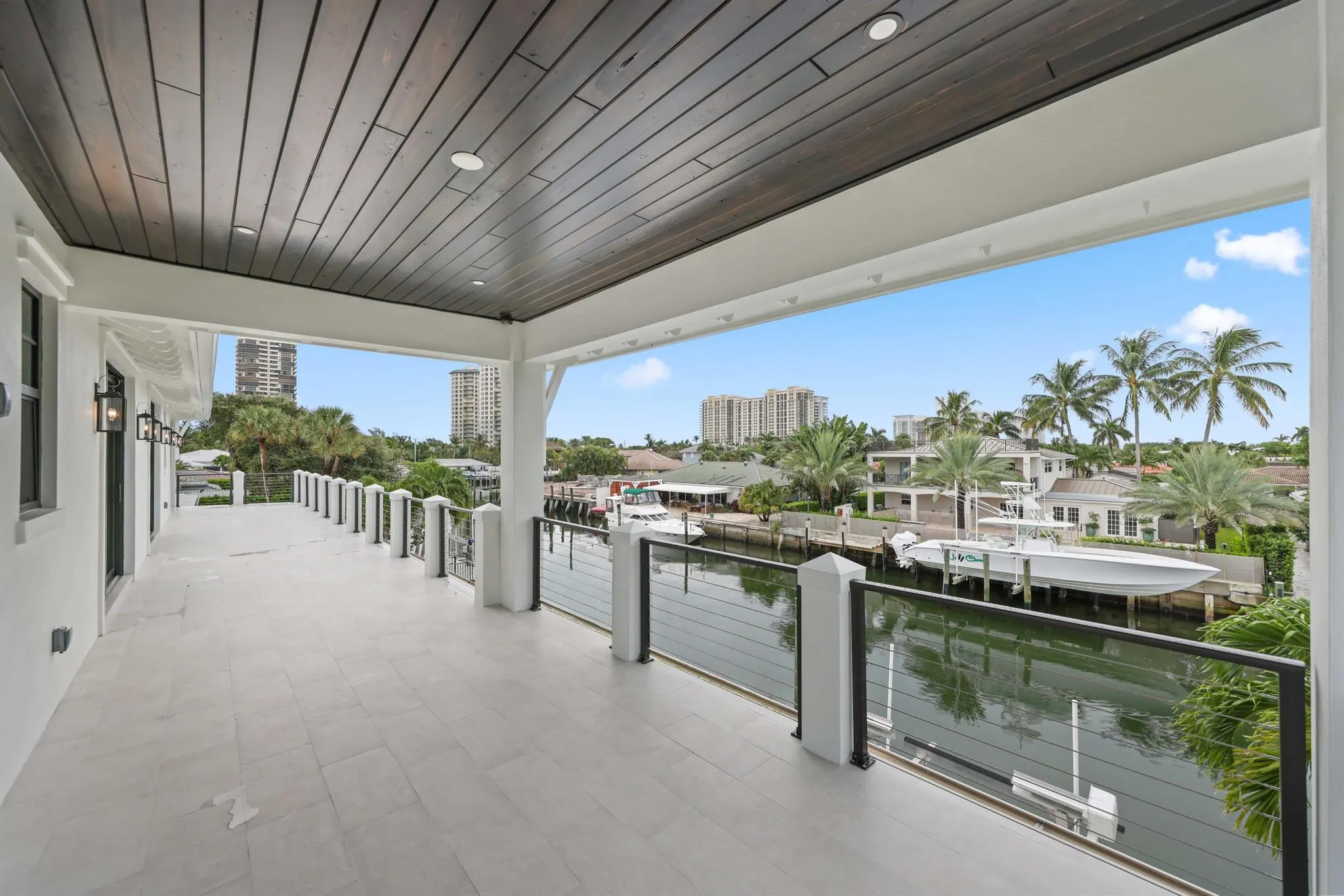 1211 Gulfstream Way