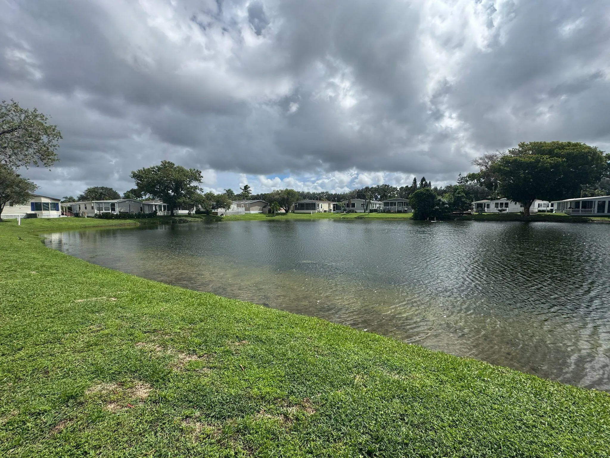102 Plantation Blvd,