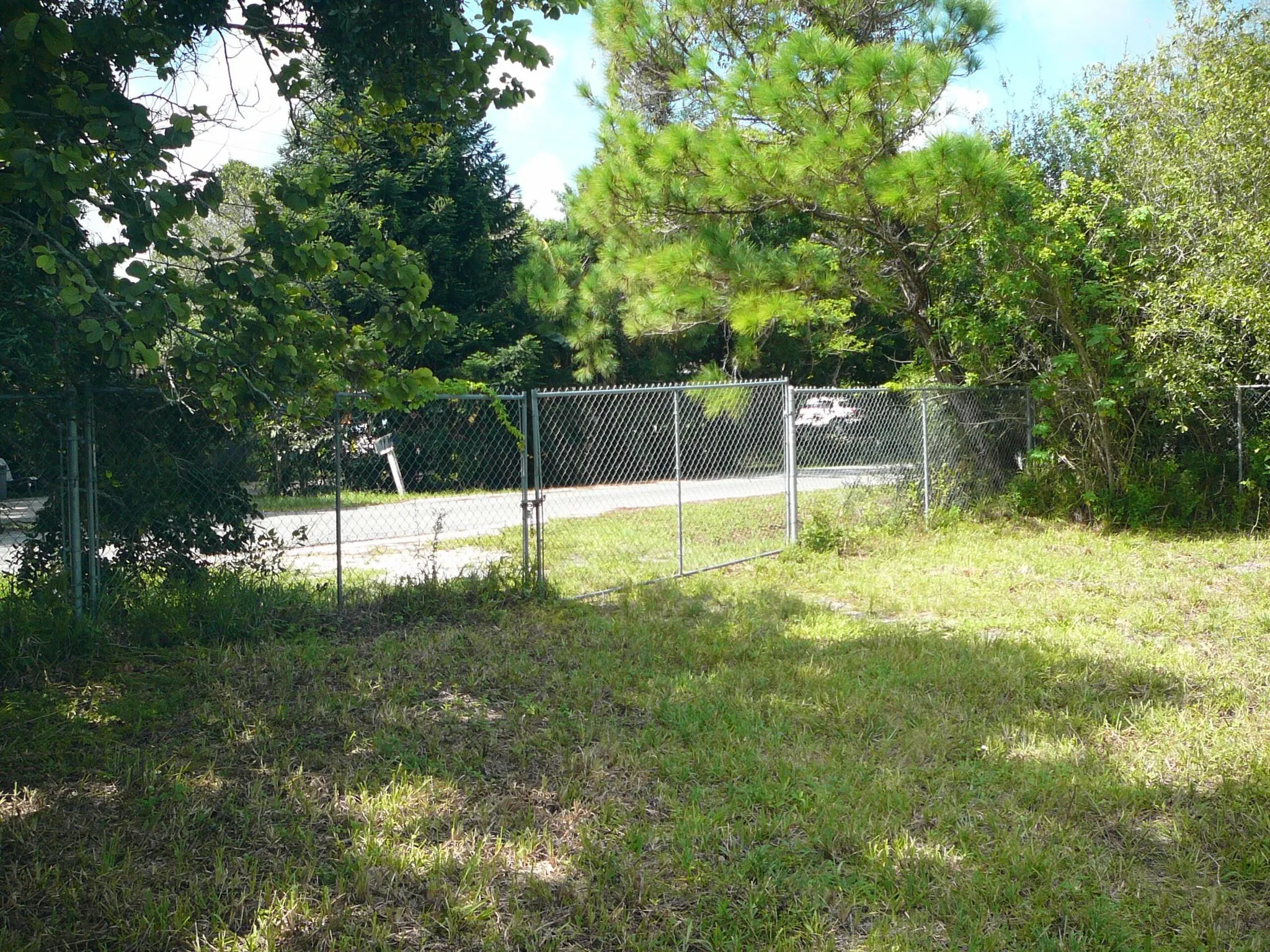 4305 Metzger Road