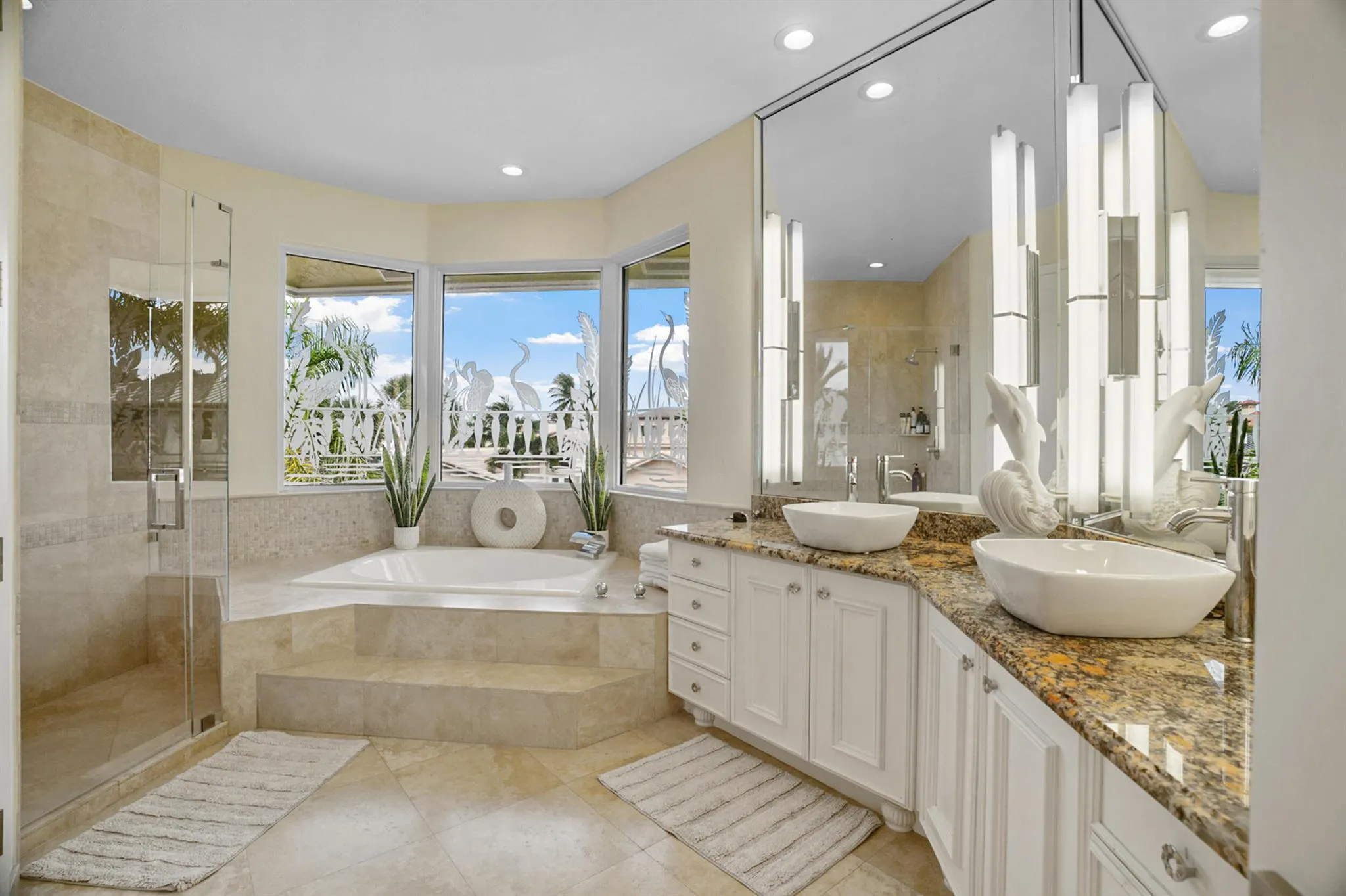 968 Hyacinth Drive