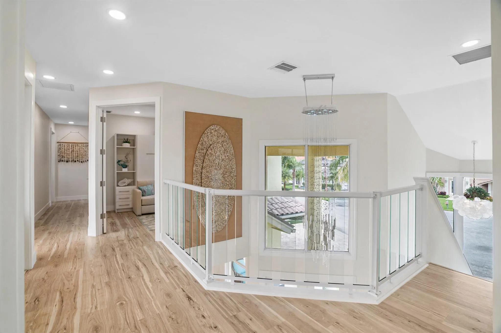 968 Hyacinth Drive