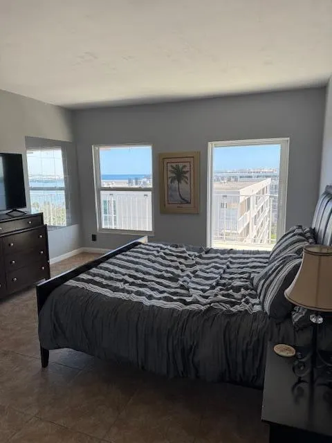 3230 S Ocean Boulevard, #E610