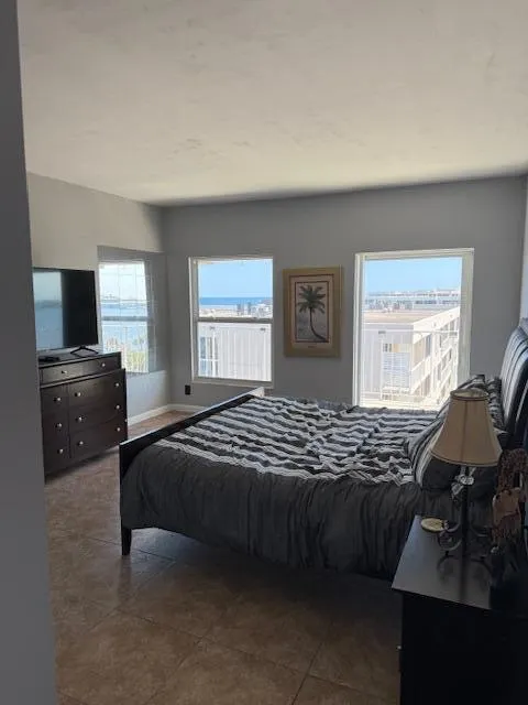 3230 S Ocean Boulevard, #E610