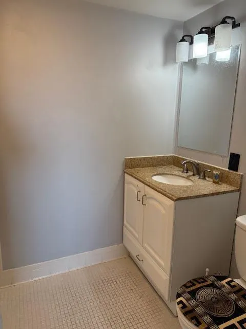 3230 S Ocean Boulevard, #E610
