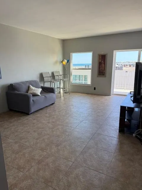 3230 S Ocean Boulevard, #E610