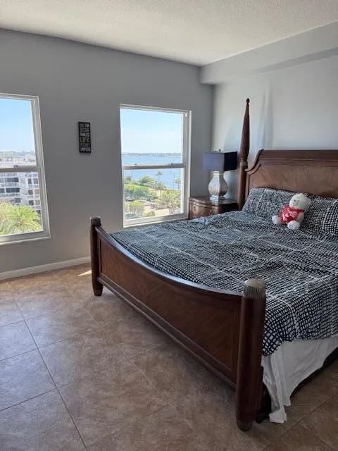 3230 S Ocean Boulevard, #E610