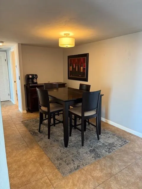 3230 S Ocean Boulevard, #E610