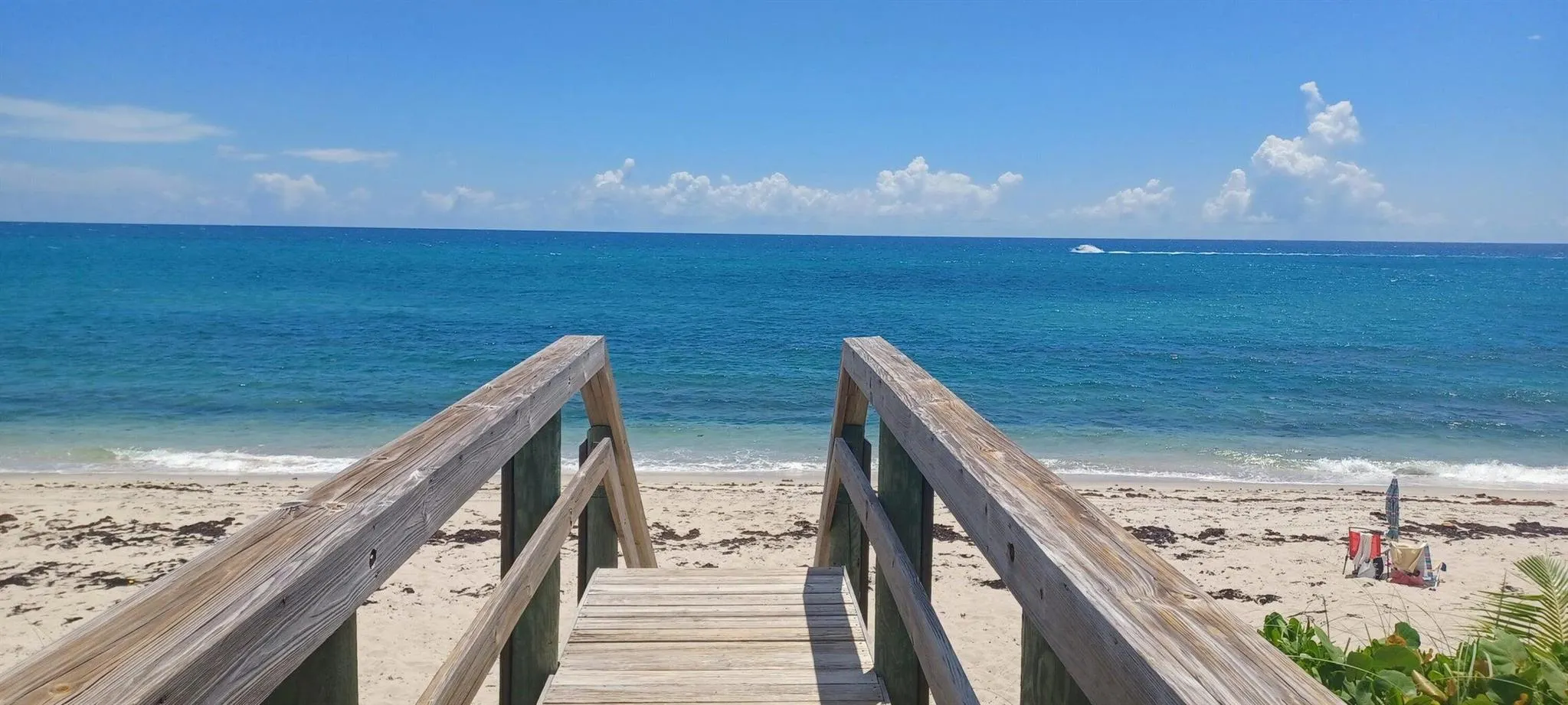 3230 S Ocean Boulevard, #E610