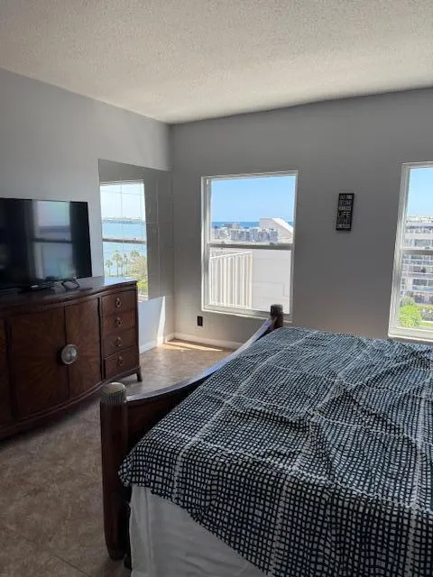 3230 S Ocean Boulevard, #E610