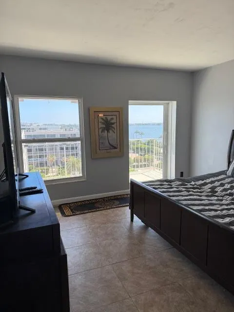 3230 S Ocean Boulevard, #E610