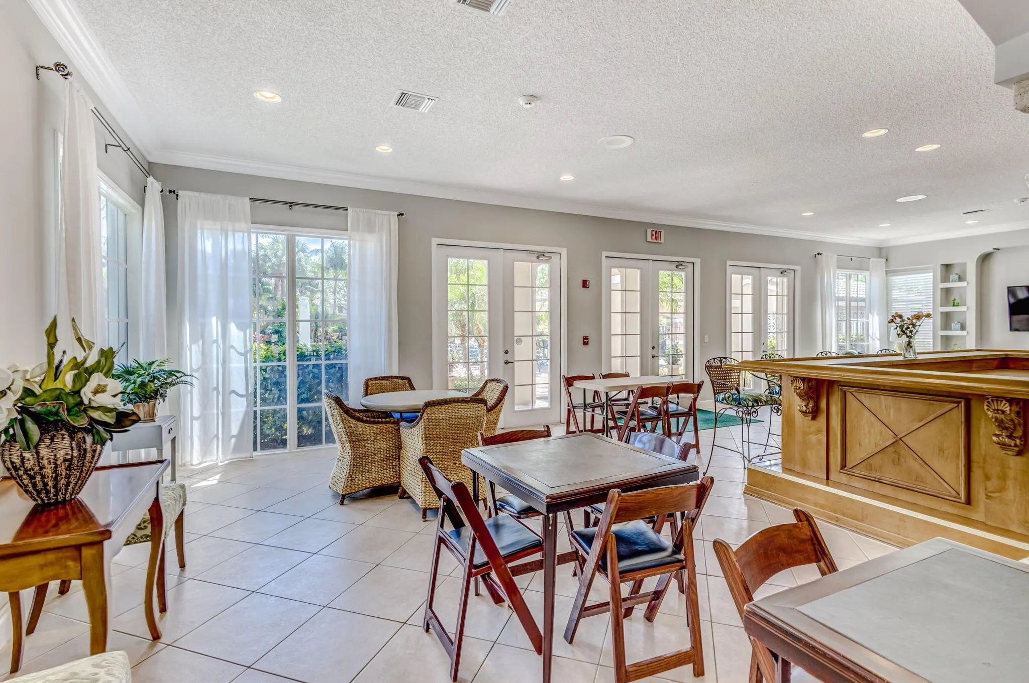 284 Village Boulevard, #9102