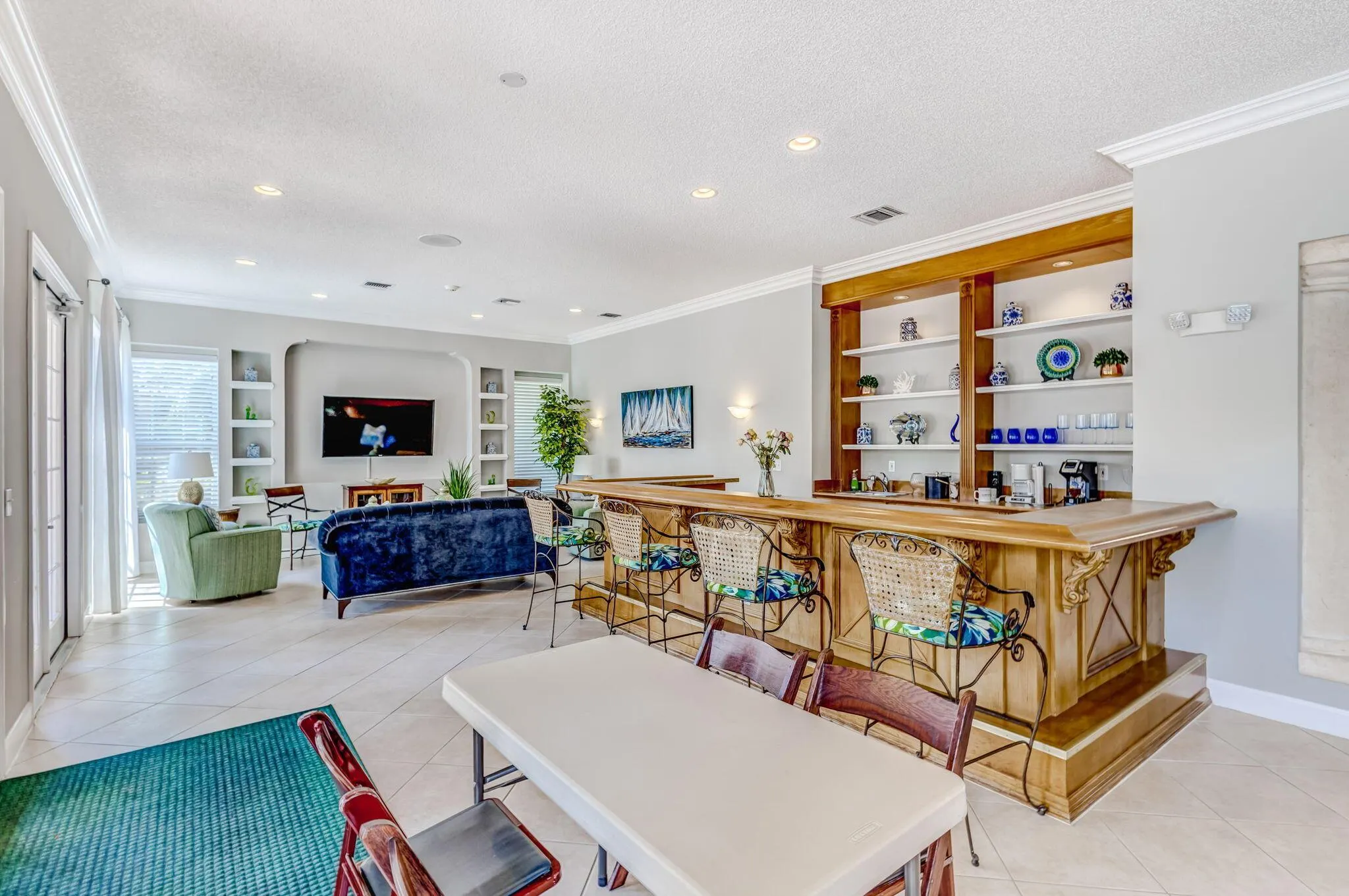 284 Village Boulevard, #9102