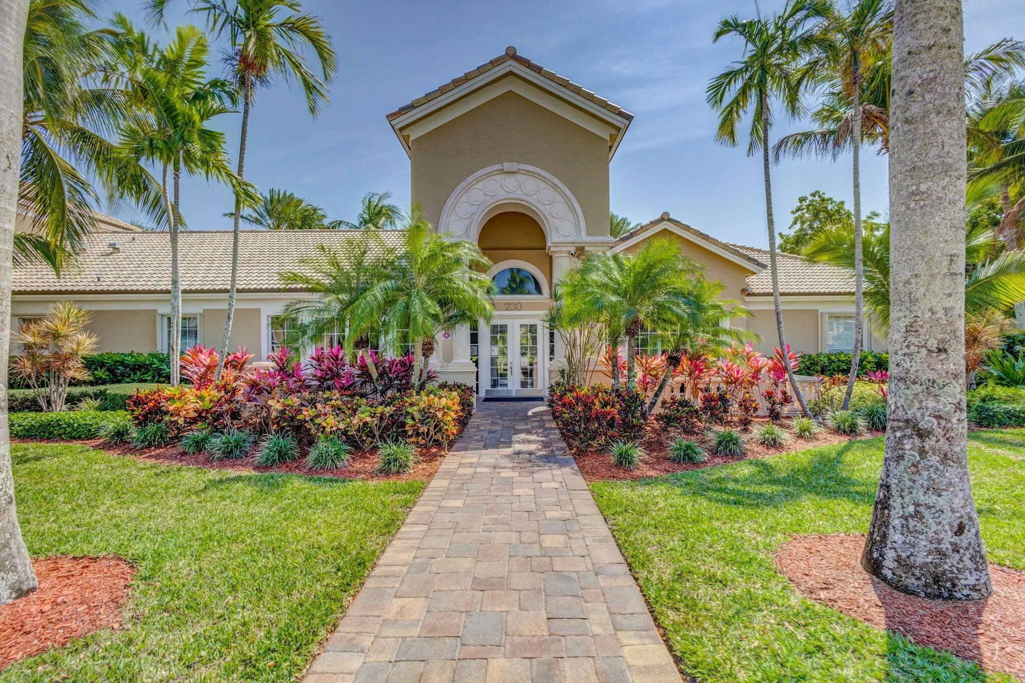 284 Village Boulevard, #9102