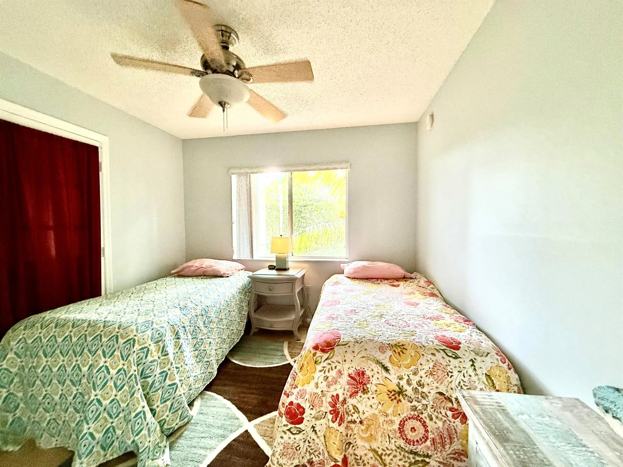 284 Village Boulevard, #9102