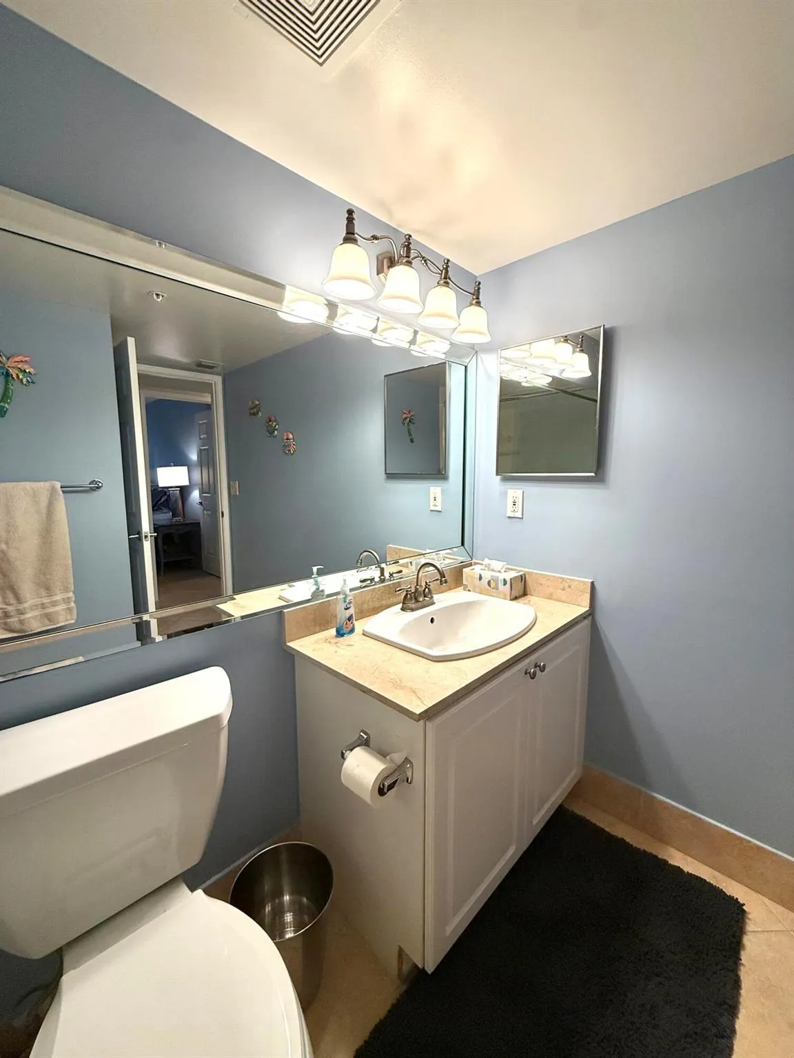 284 Village Boulevard, #9102