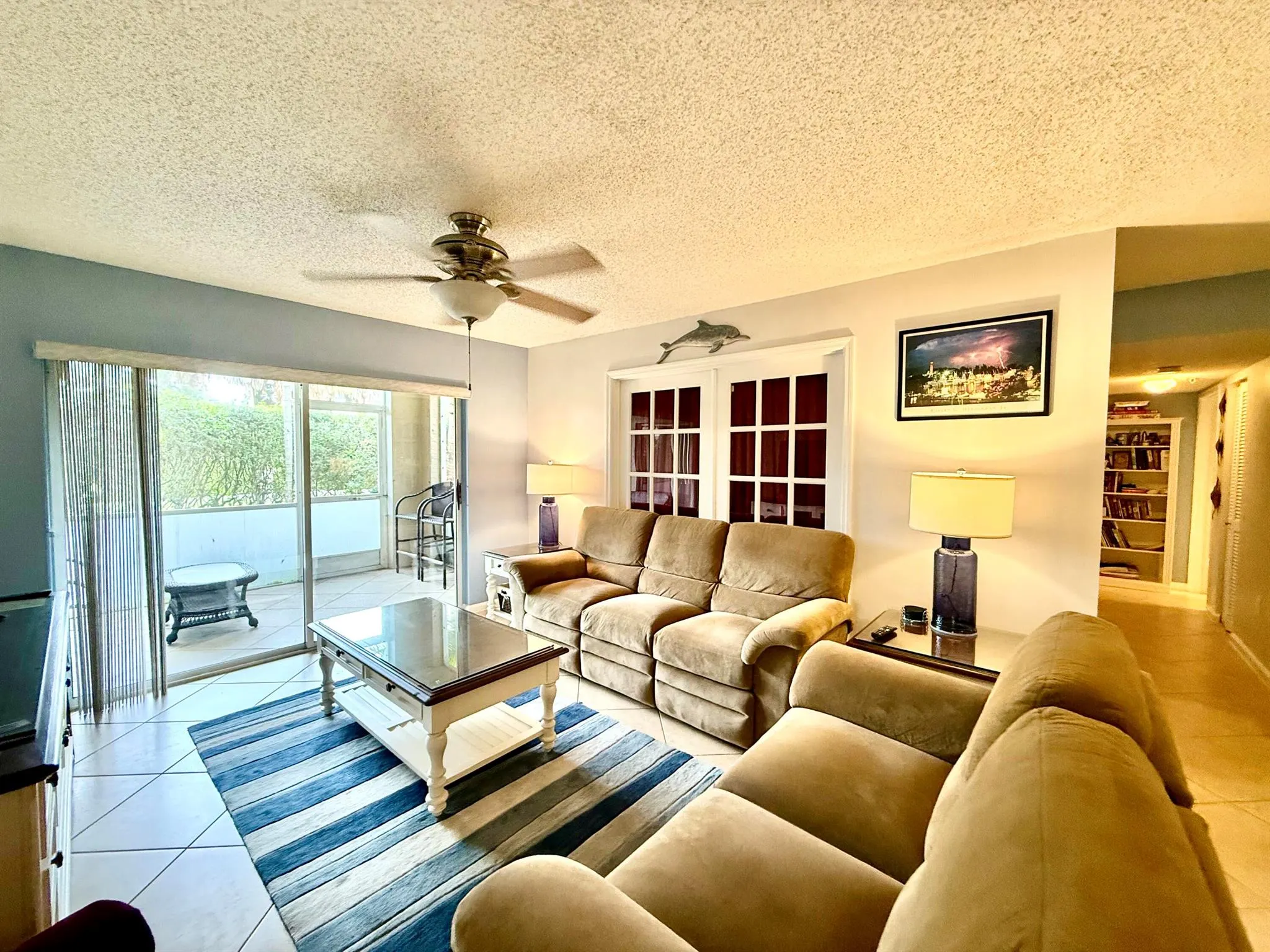 284 Village Boulevard, #9102