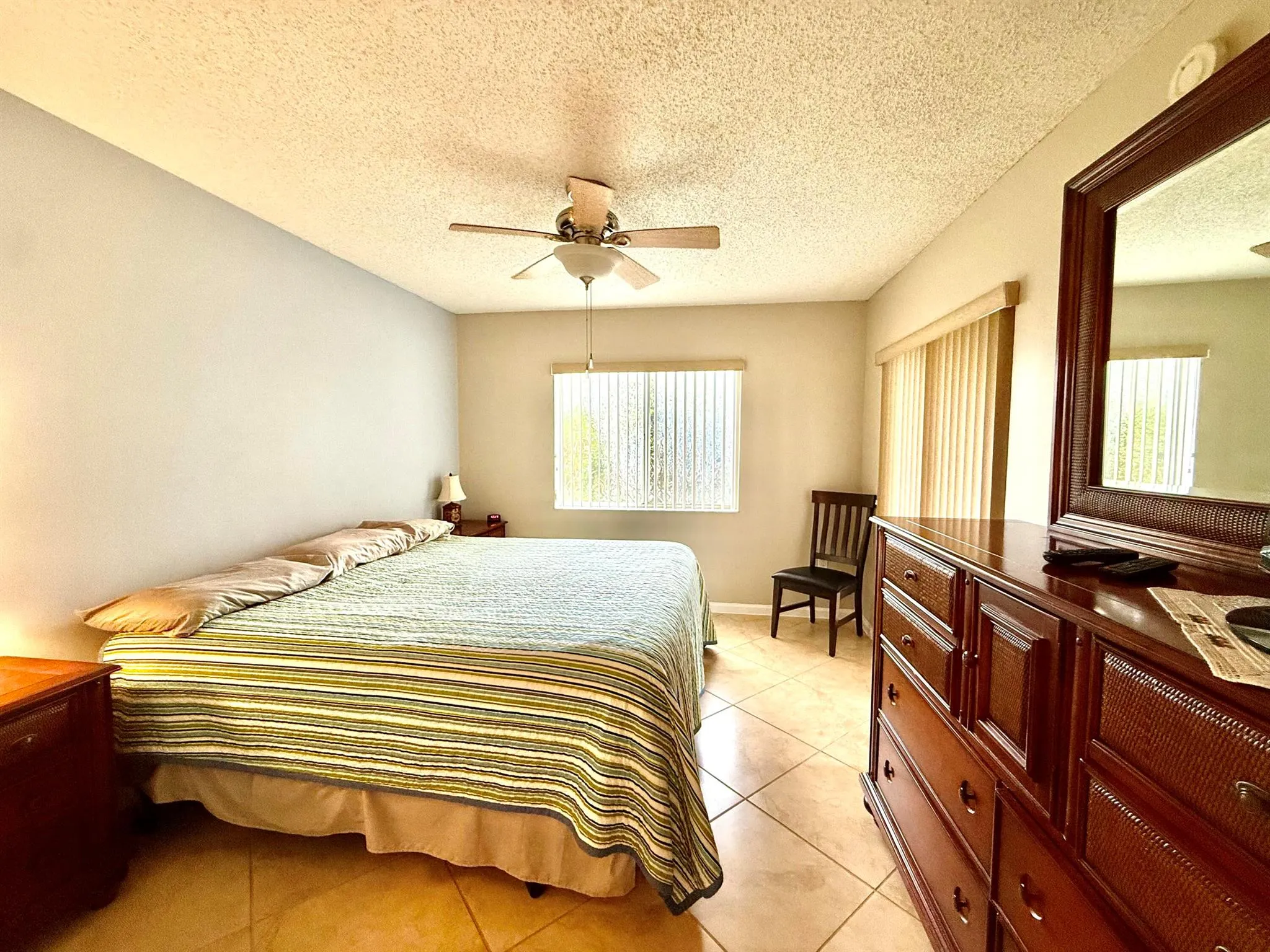 284 Village Boulevard, #9102