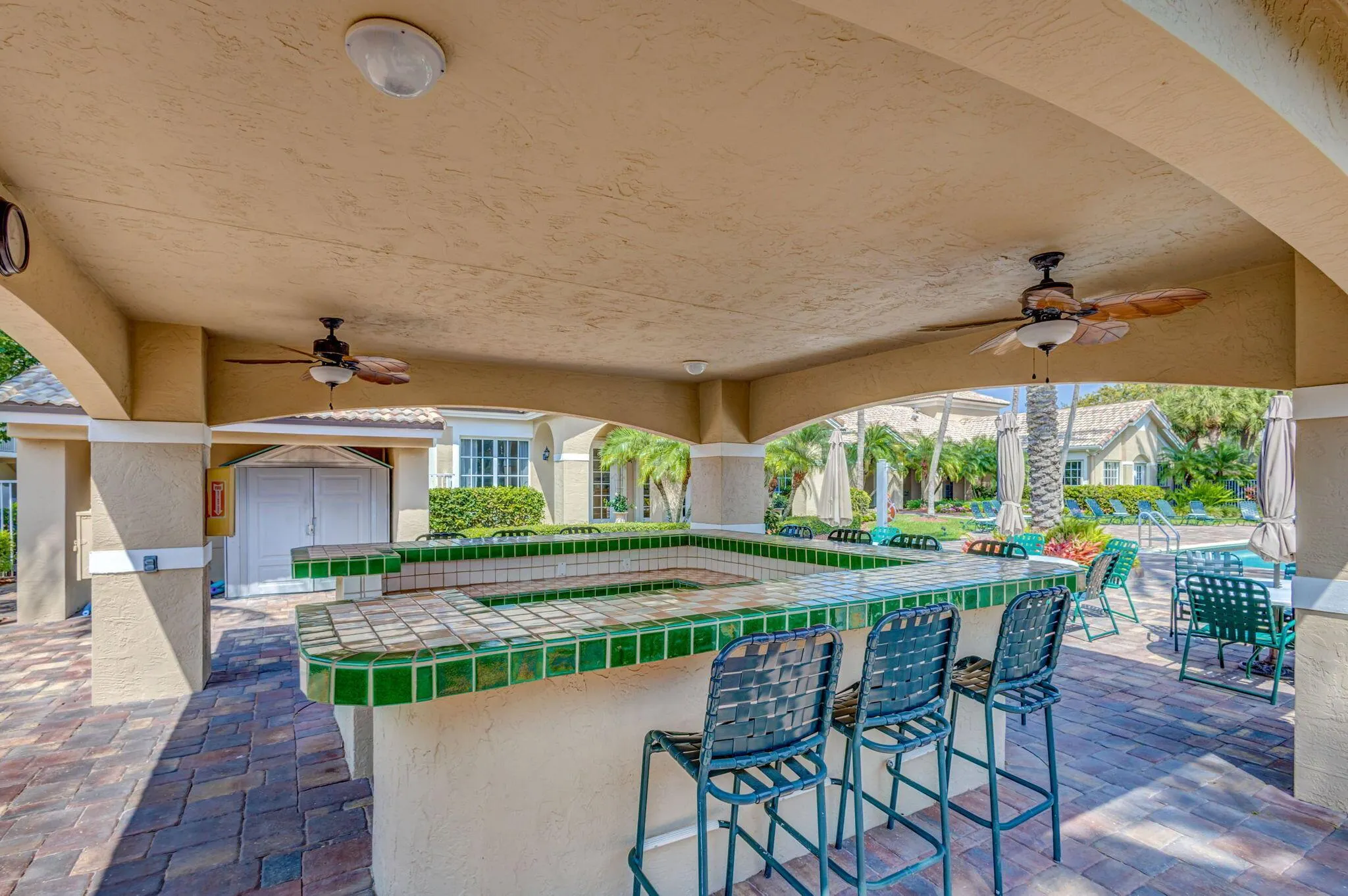 284 Village Boulevard, #9102