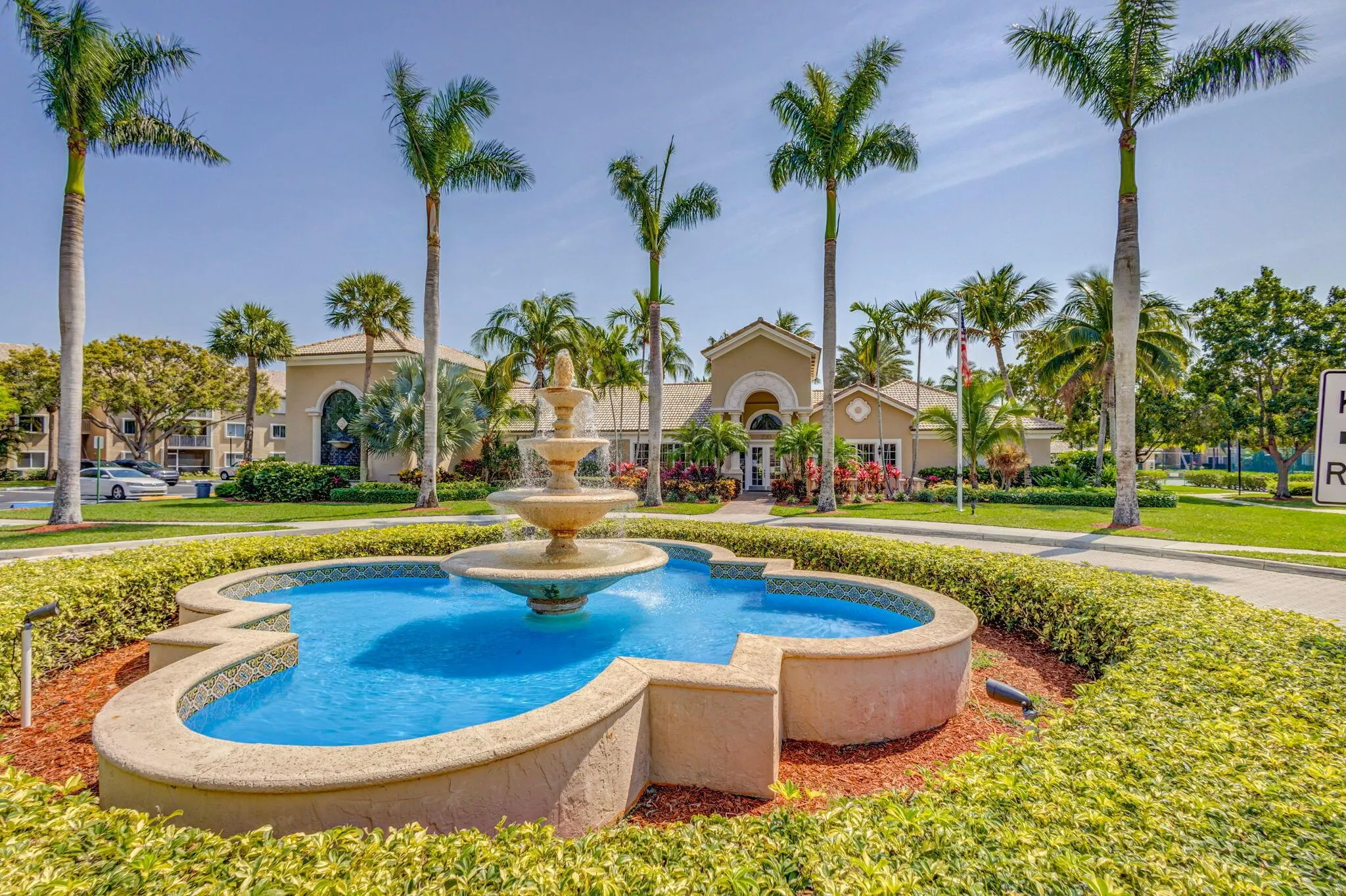 284 Village Boulevard, #9102