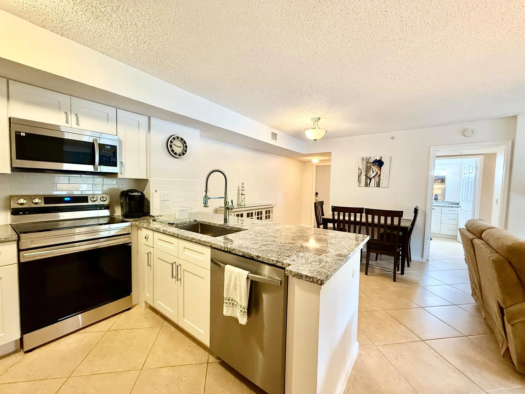 284 Village Boulevard, #9102