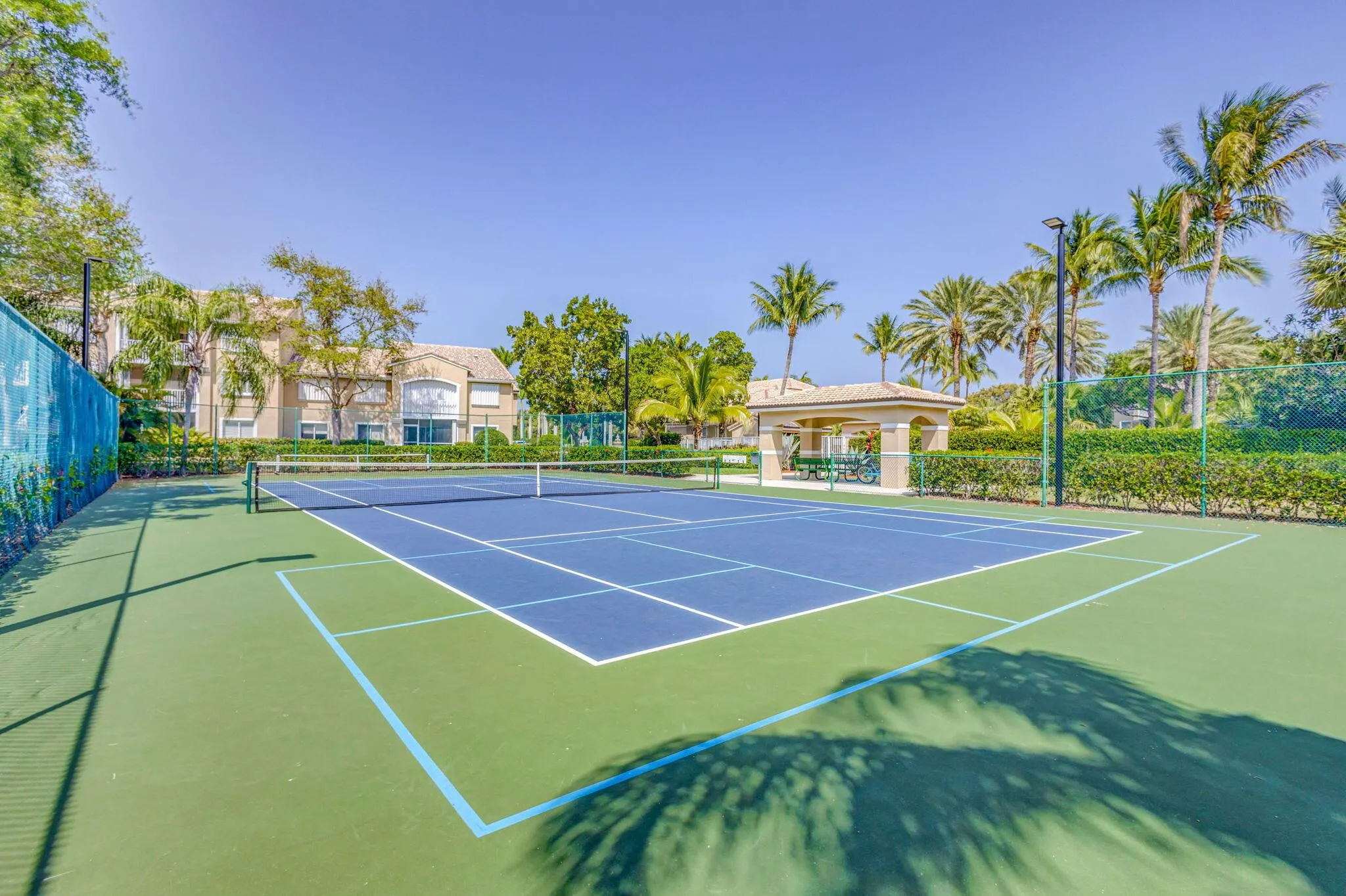 284 Village Boulevard, #9102