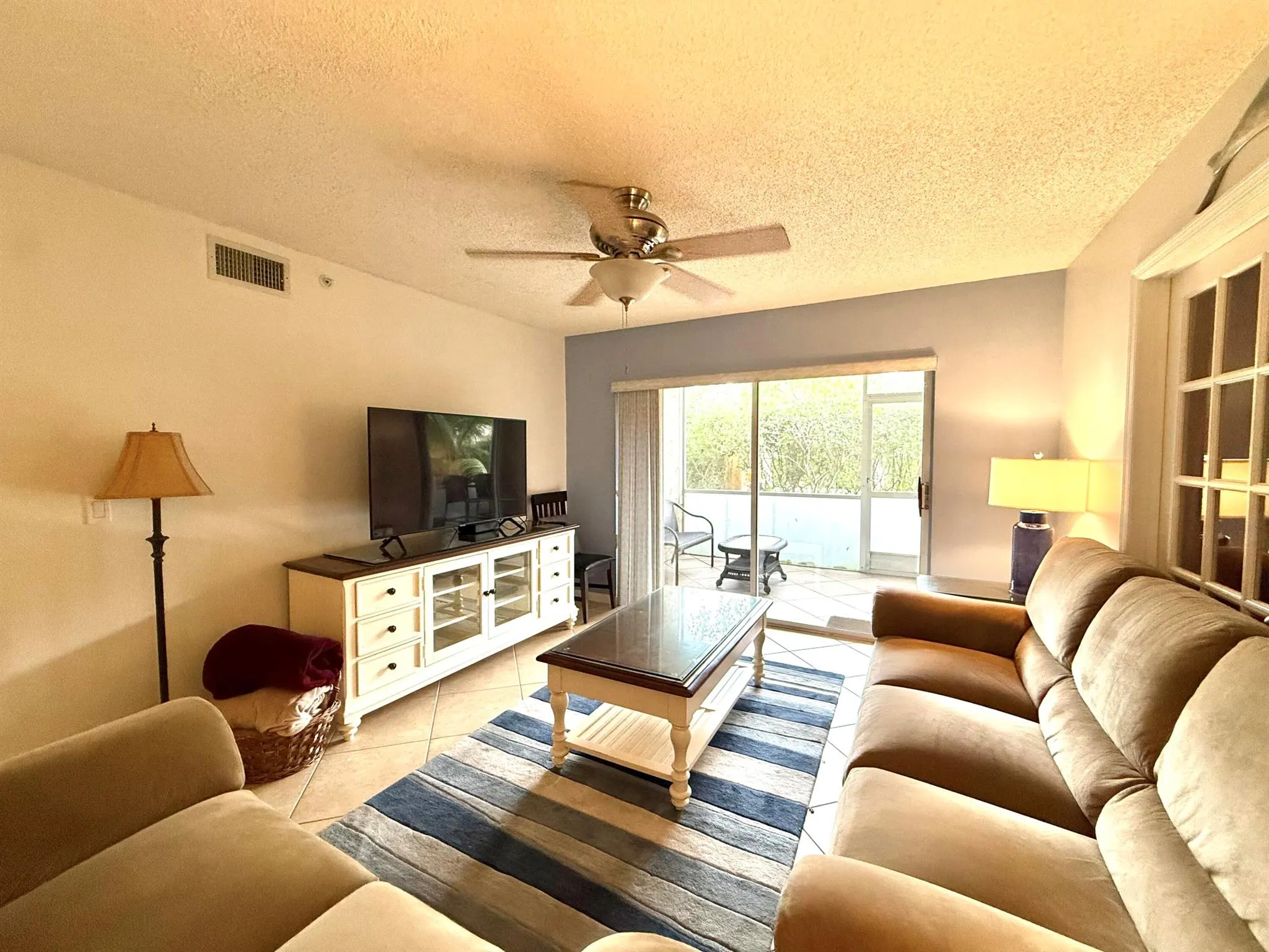 284 Village Boulevard, #9102