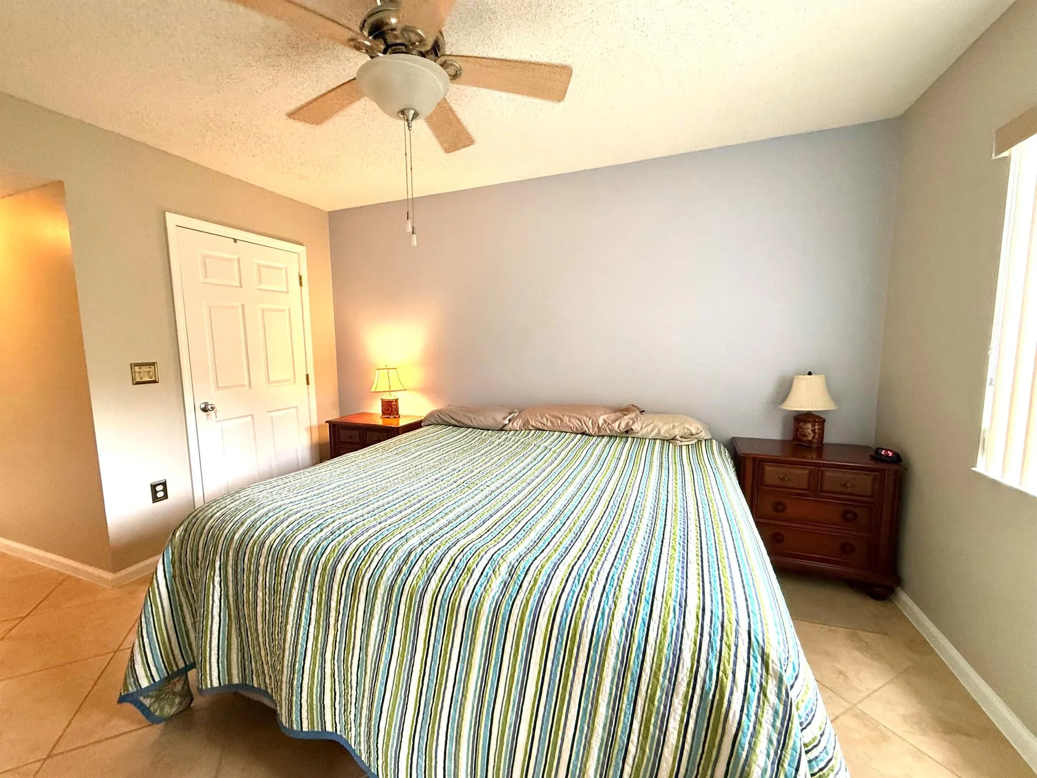 284 Village Boulevard, #9102