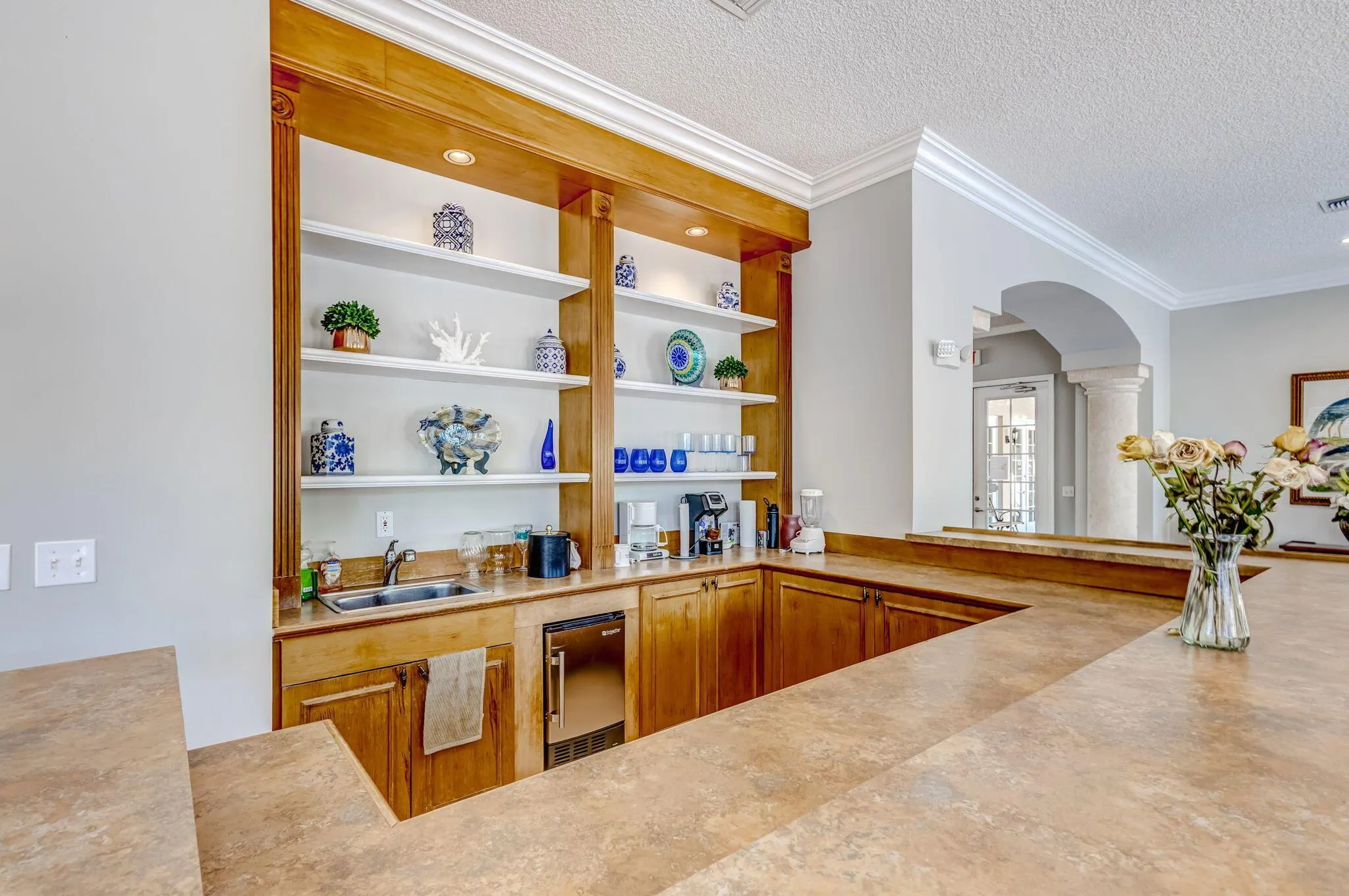 284 Village Boulevard, #9102
