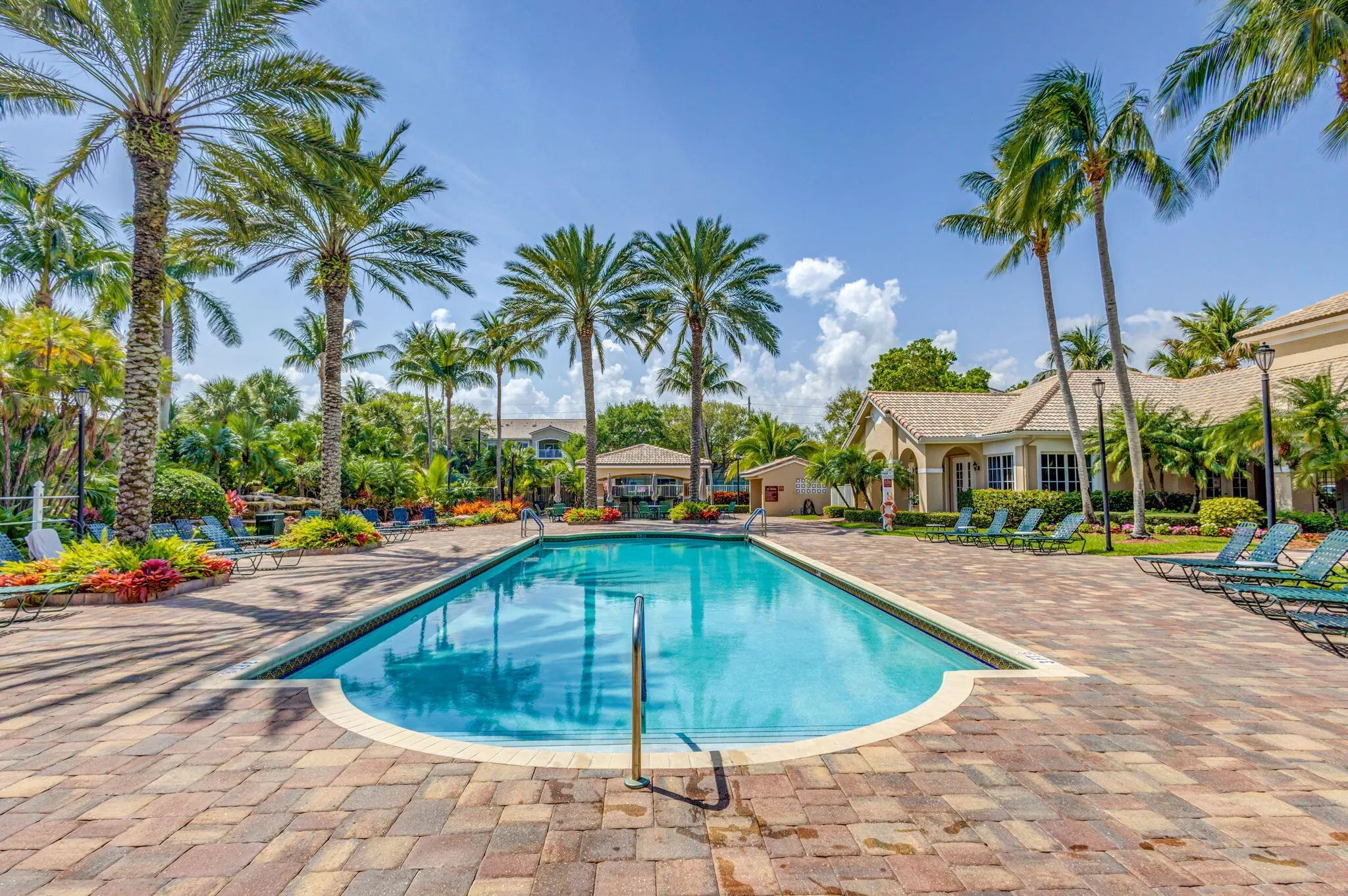 284 Village Boulevard, #9102