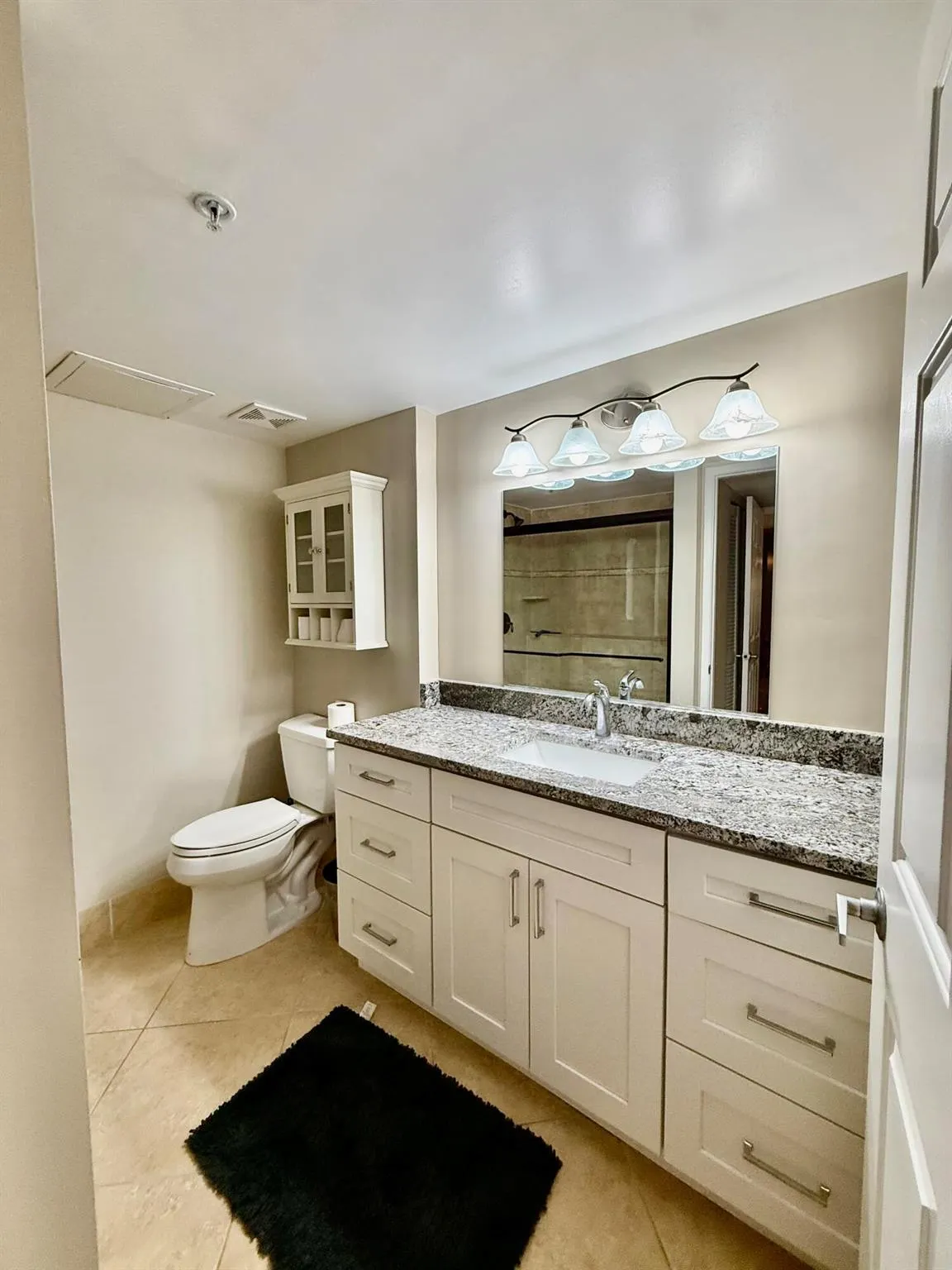 284 Village Boulevard, #9102
