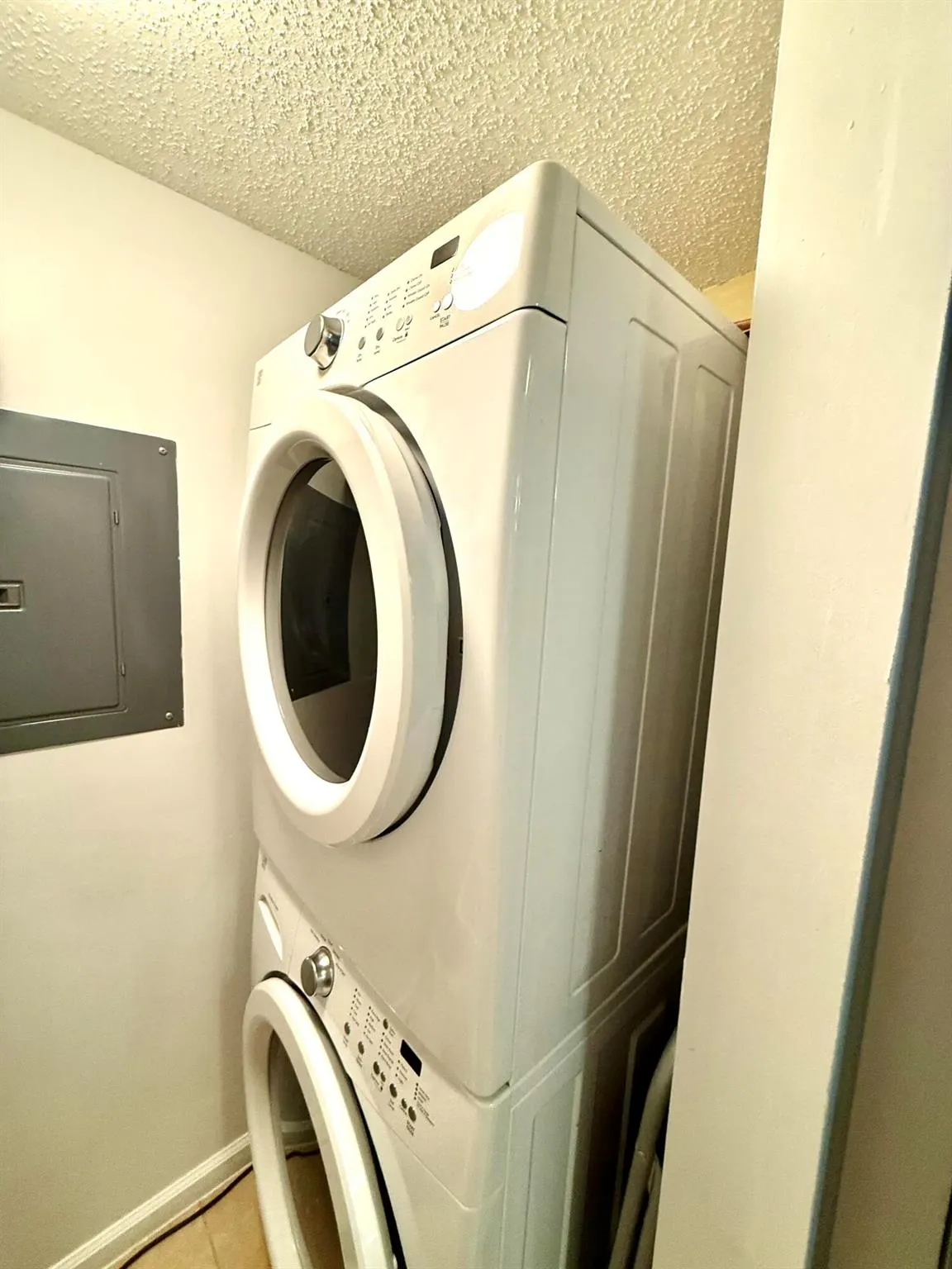 284 Village Boulevard, #9102