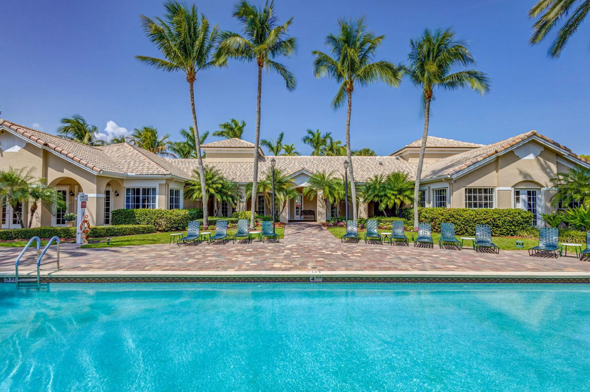 284 Village Boulevard, #9102