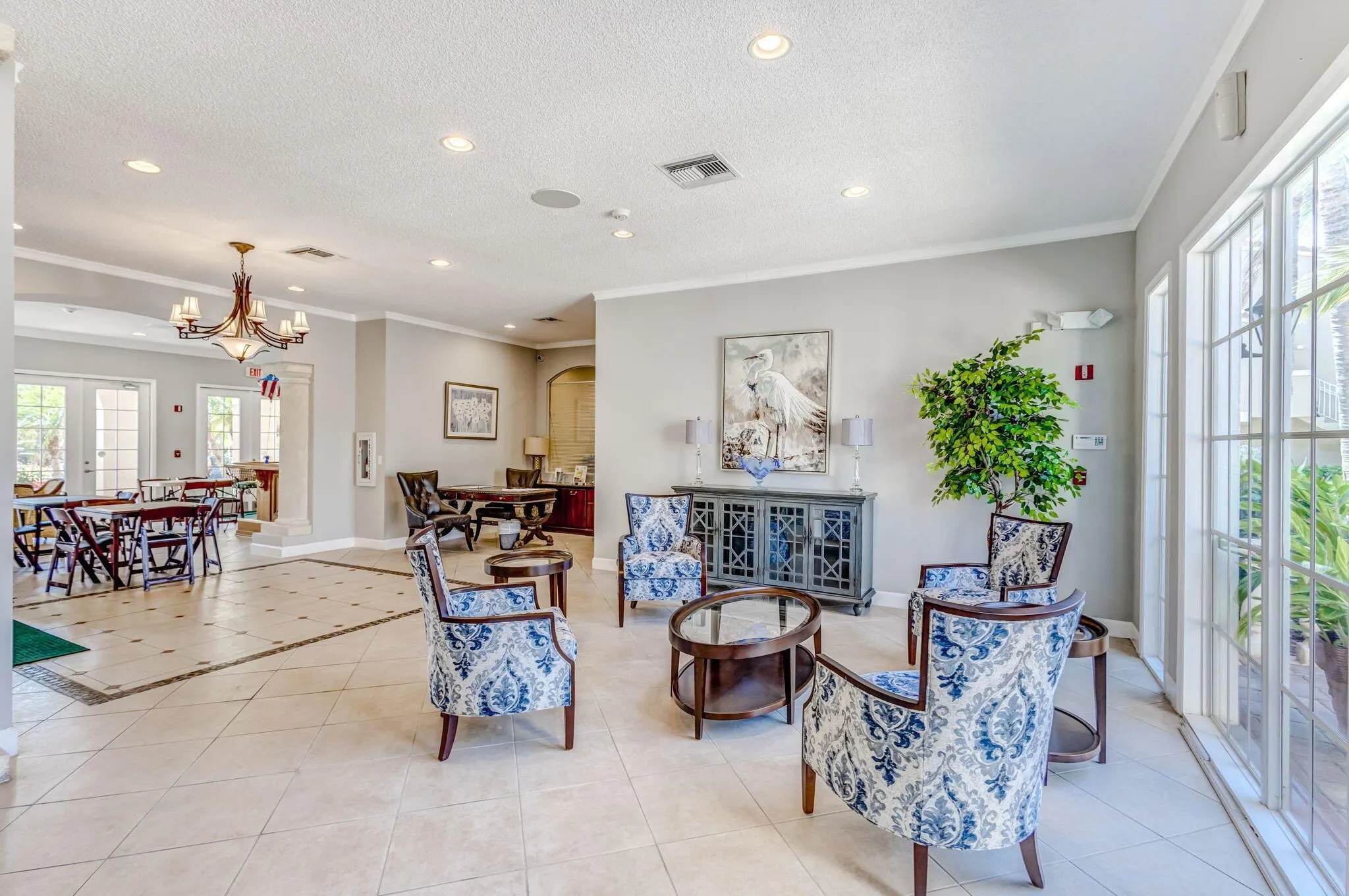 284 Village Boulevard, #9102