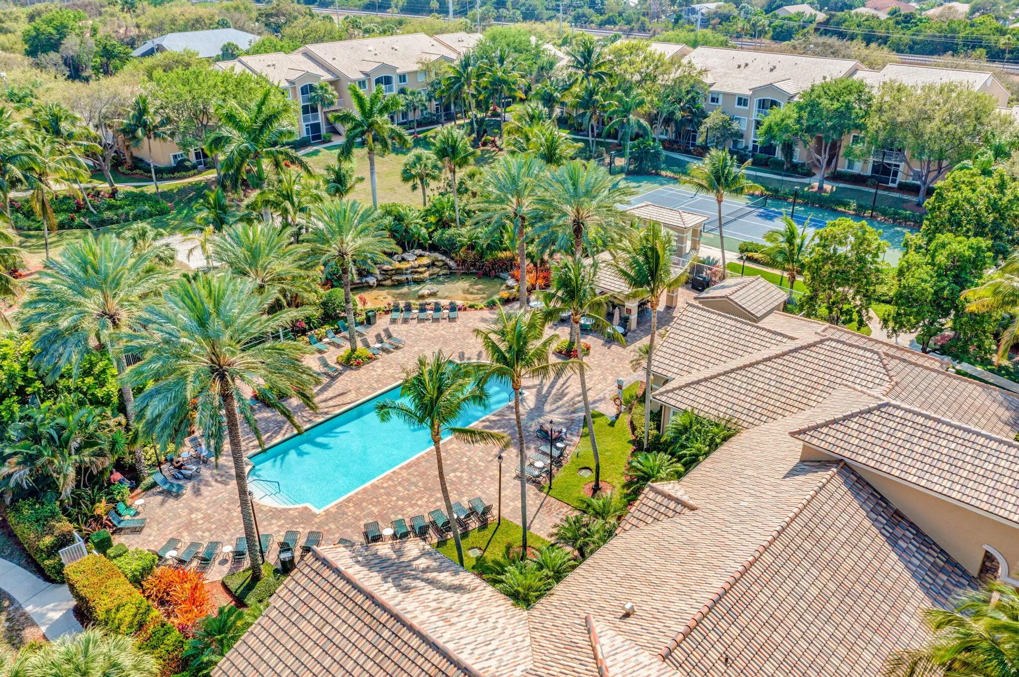 284 Village Boulevard, #9102