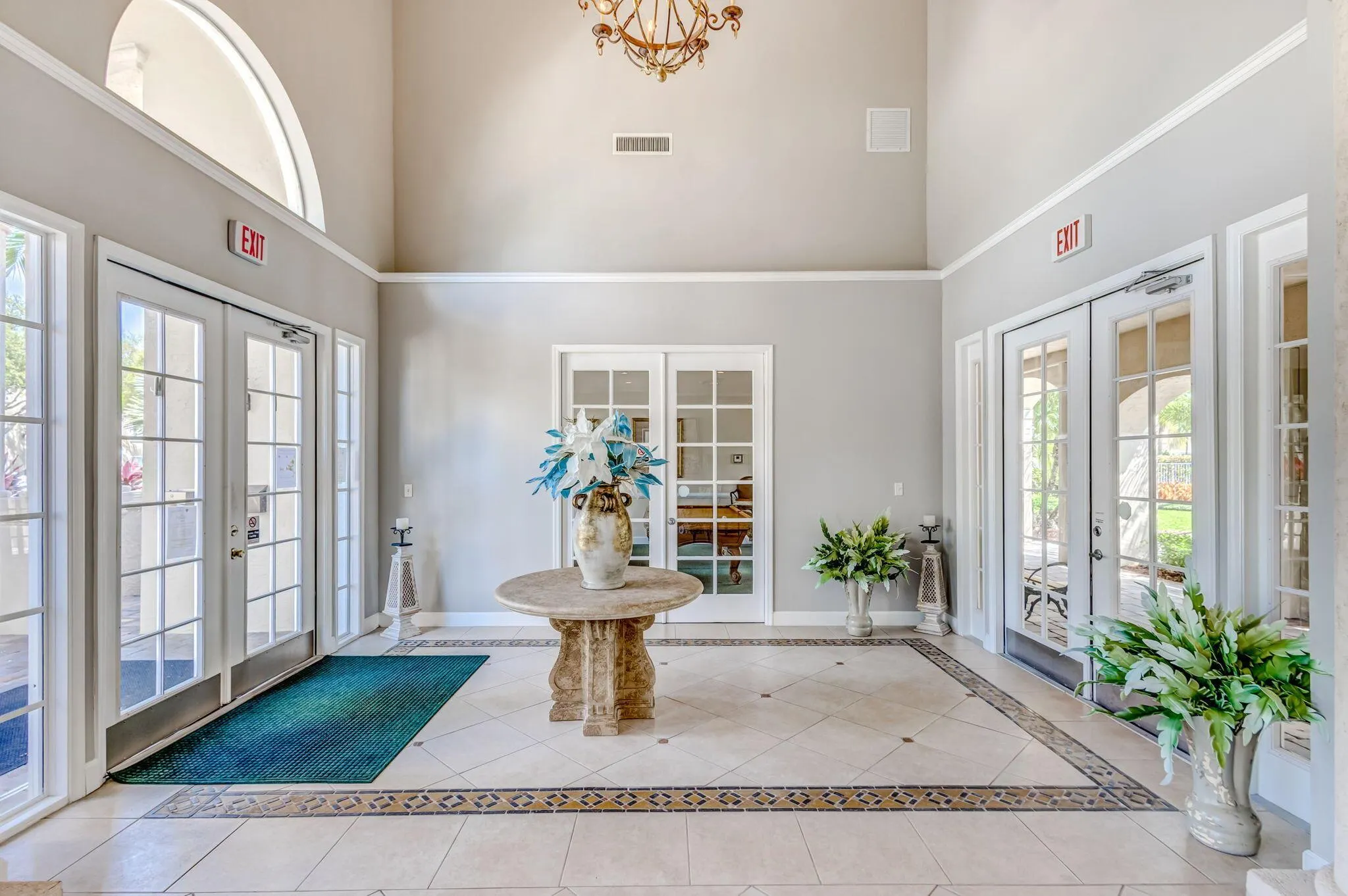 284 Village Boulevard, #9102