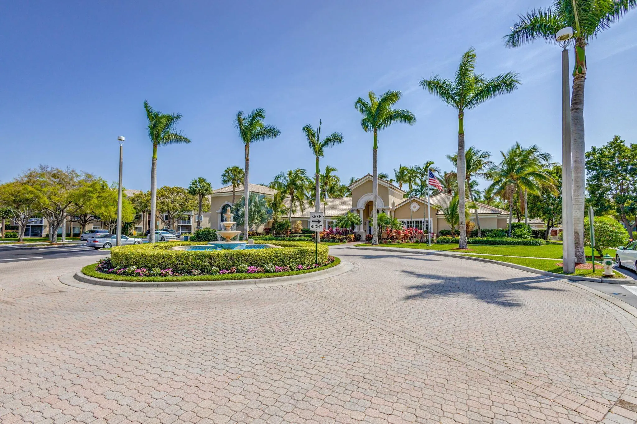 284 Village Boulevard, #9102