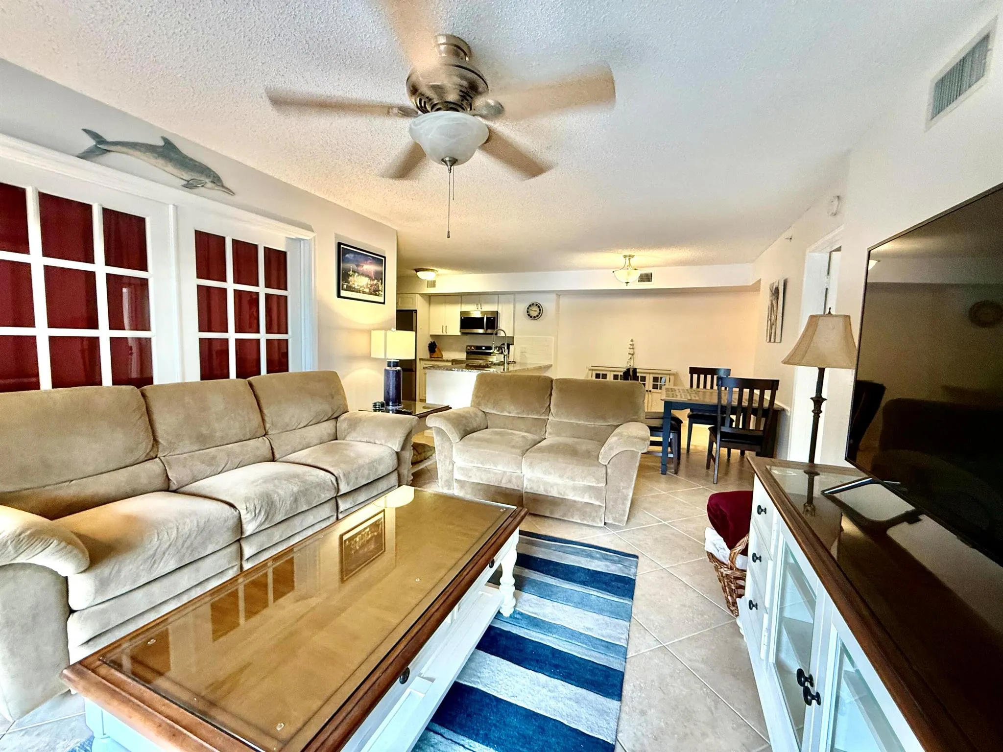 284 Village Boulevard, #9102