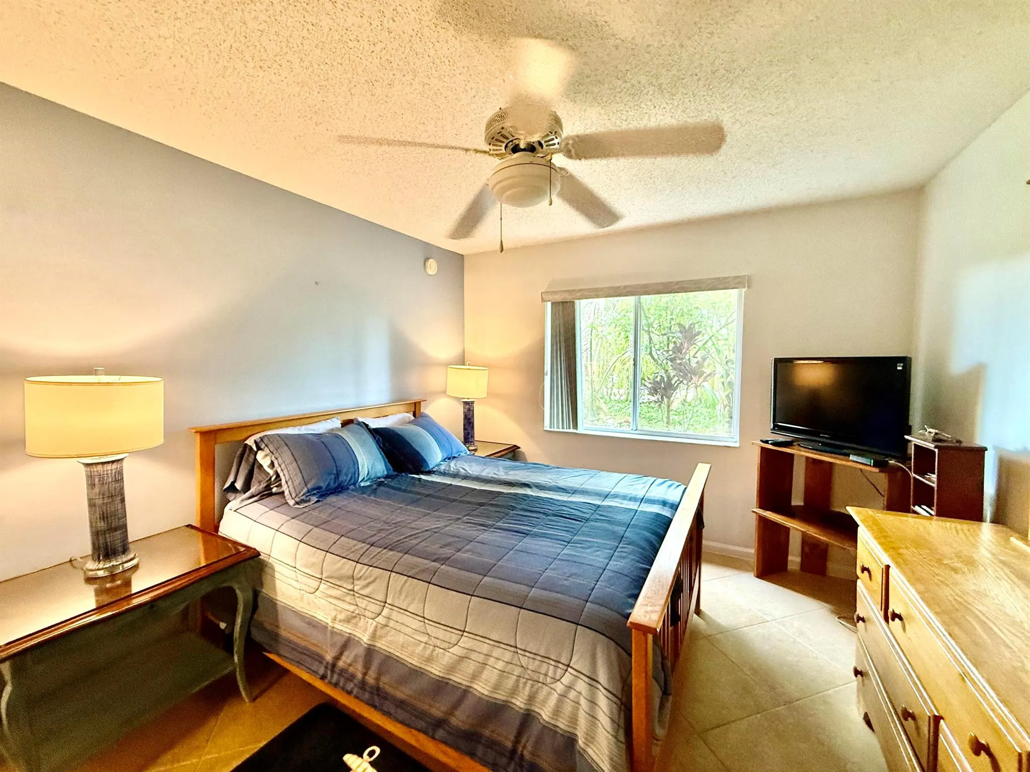 284 Village Boulevard, #9102