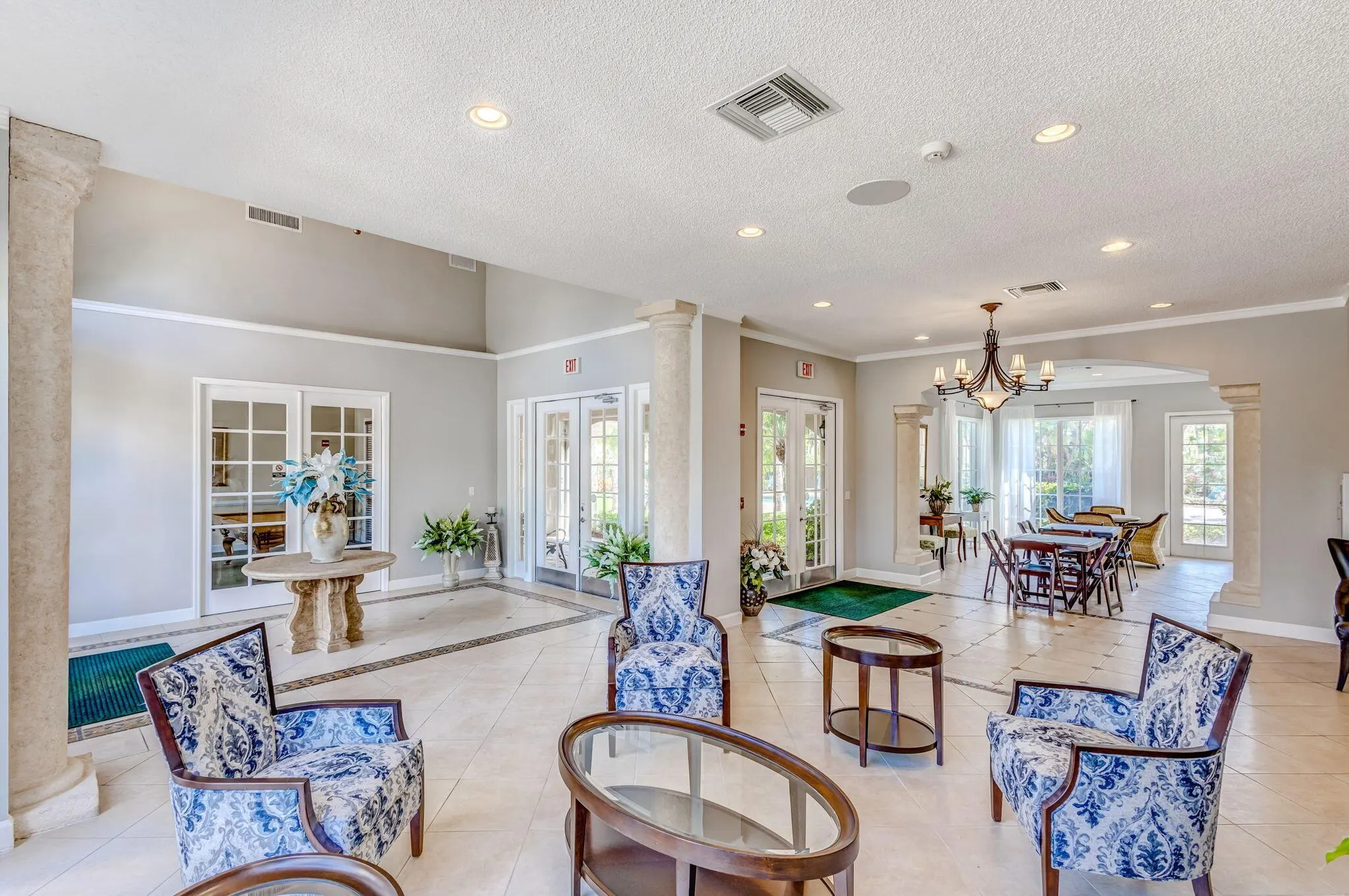 284 Village Boulevard, #9102