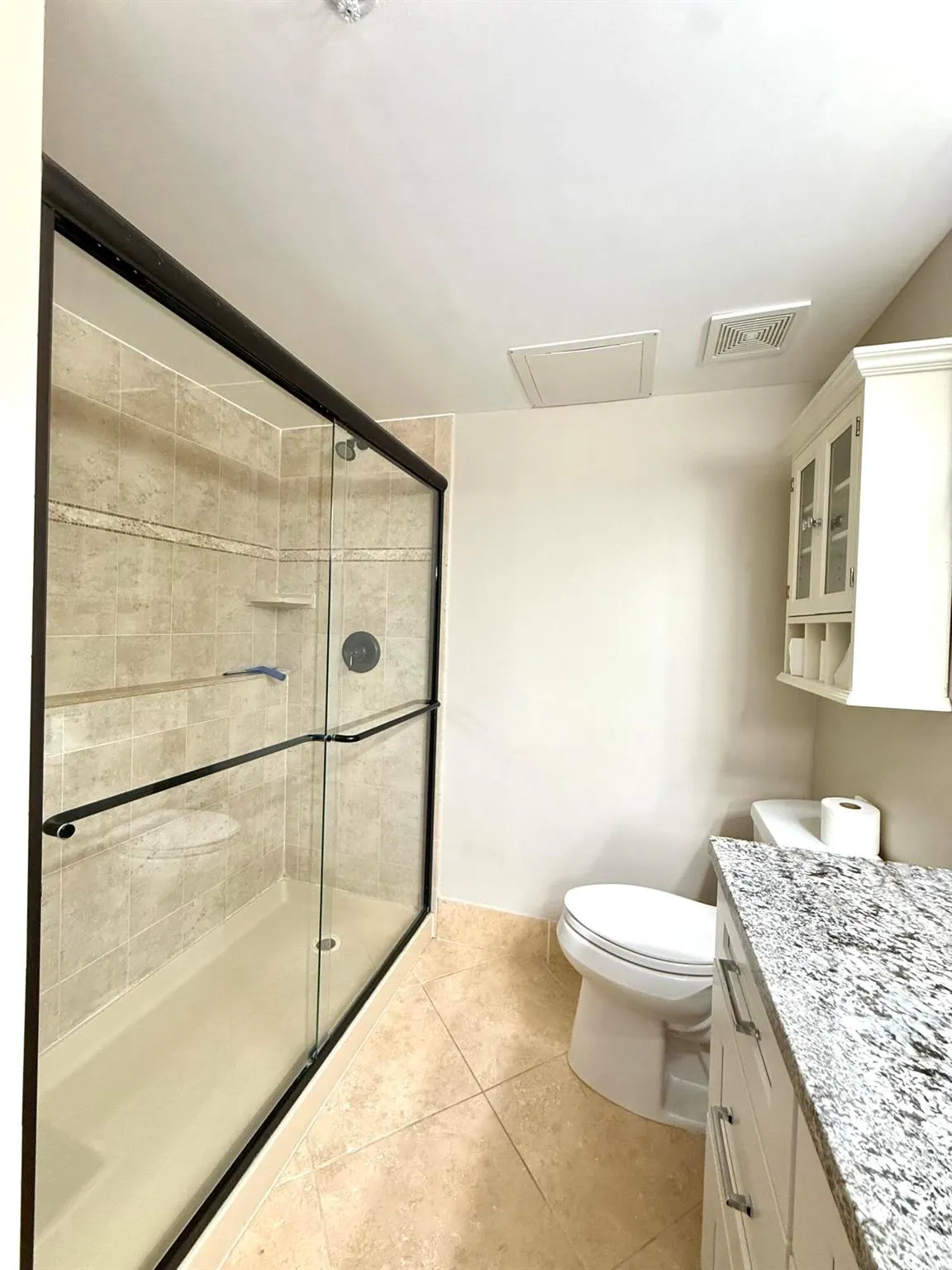 284 Village Boulevard, #9102