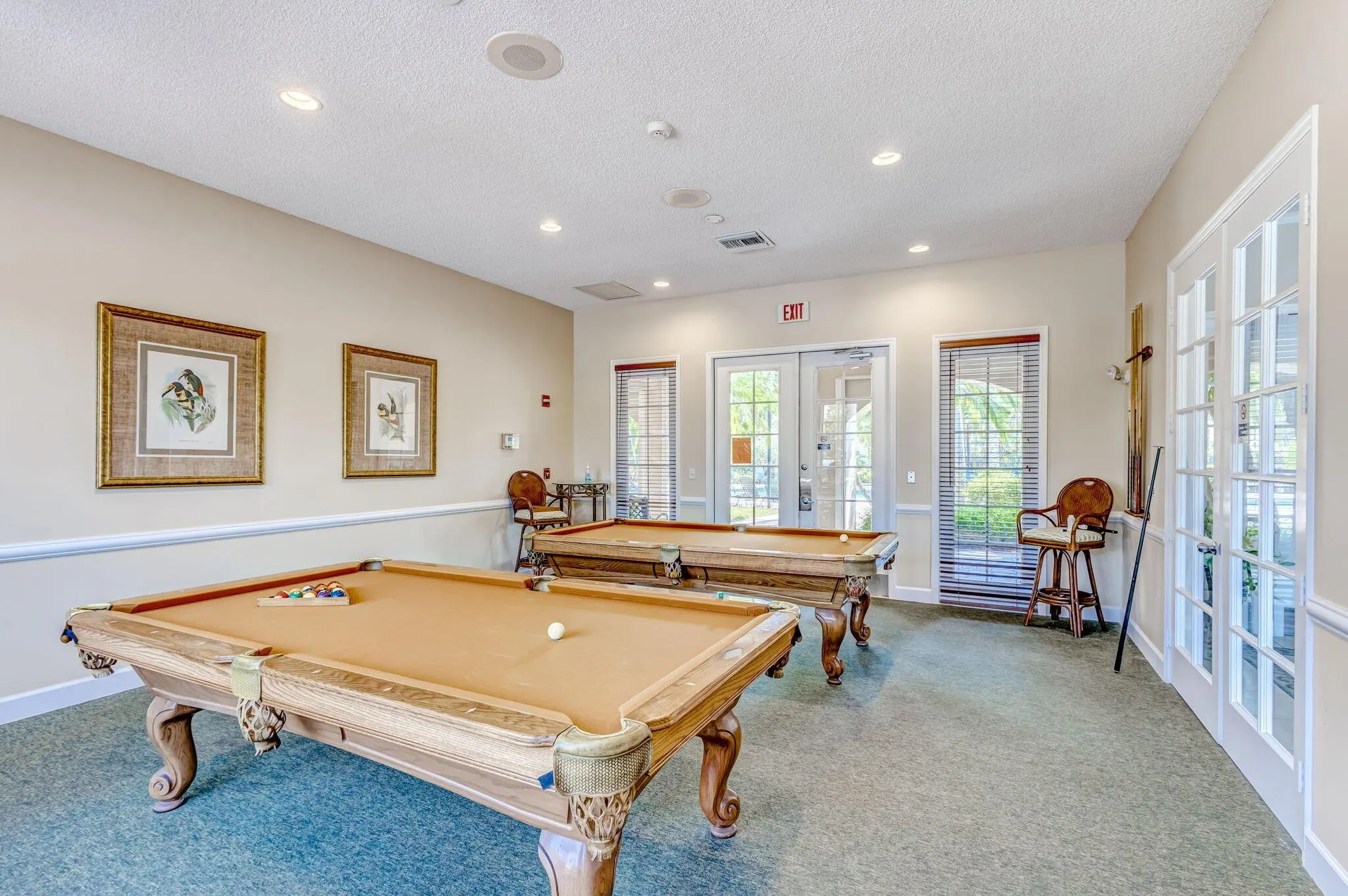 284 Village Boulevard, #9102