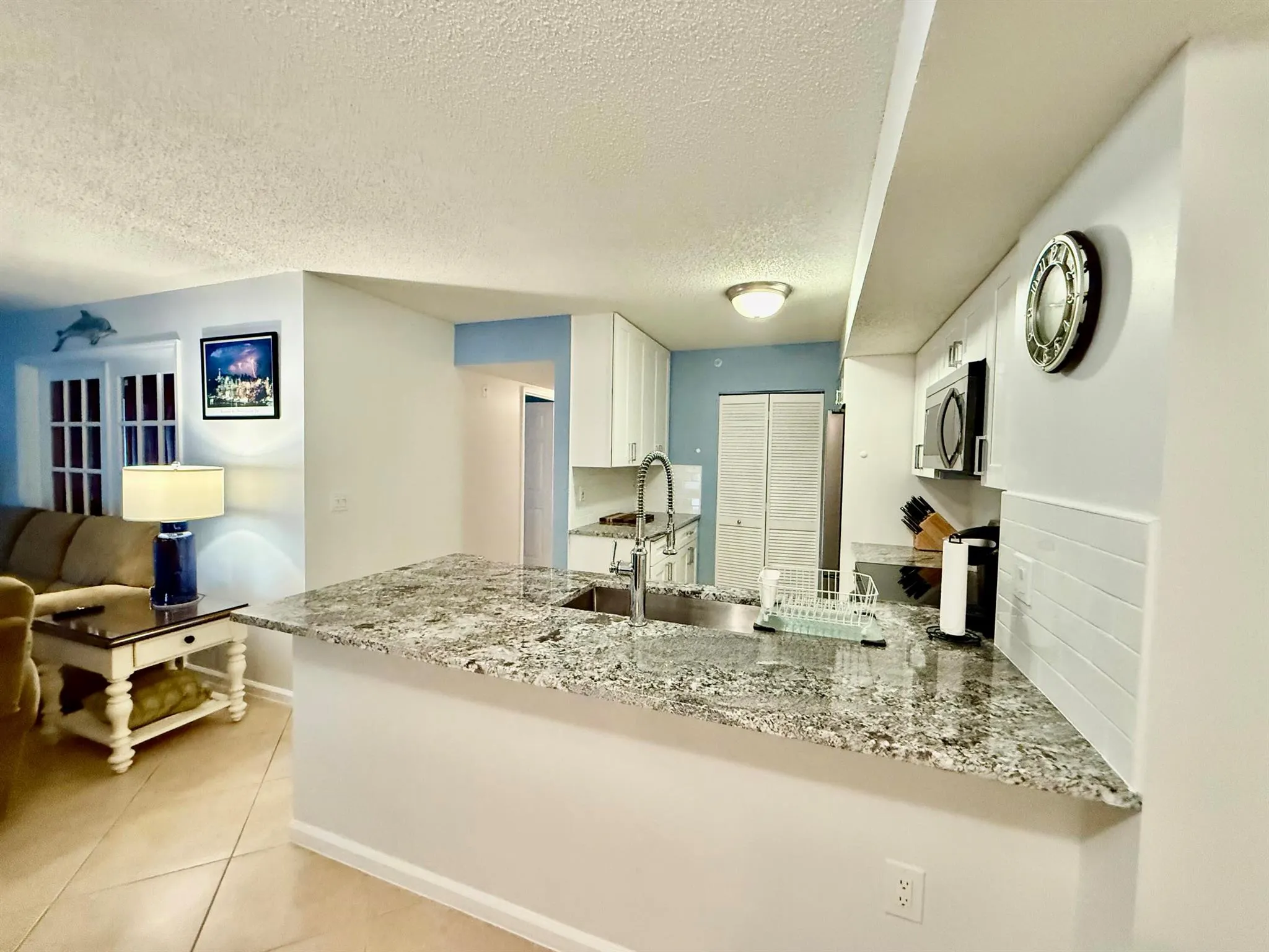 284 Village Boulevard, #9102