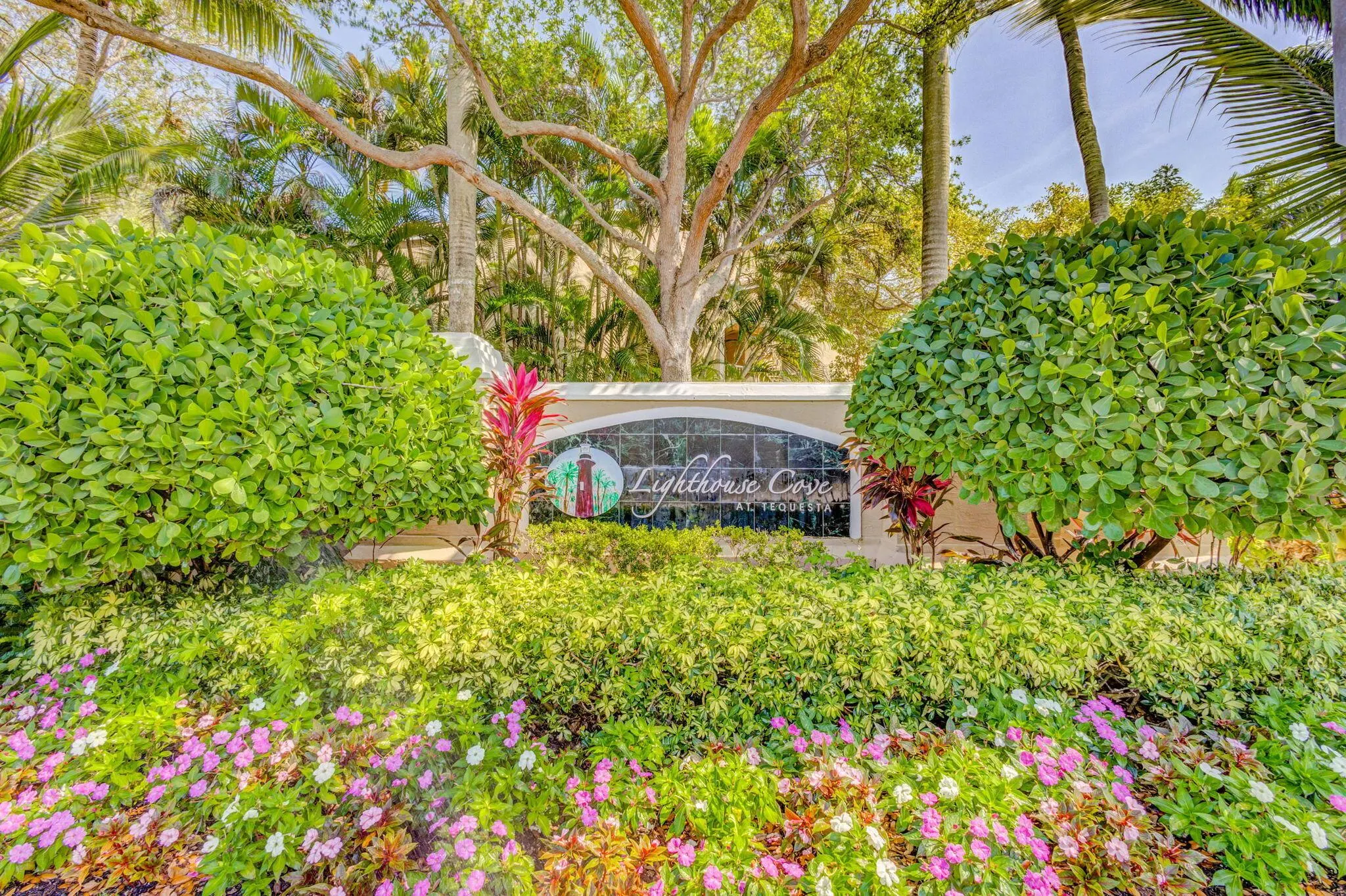 284 Village Boulevard, #9102