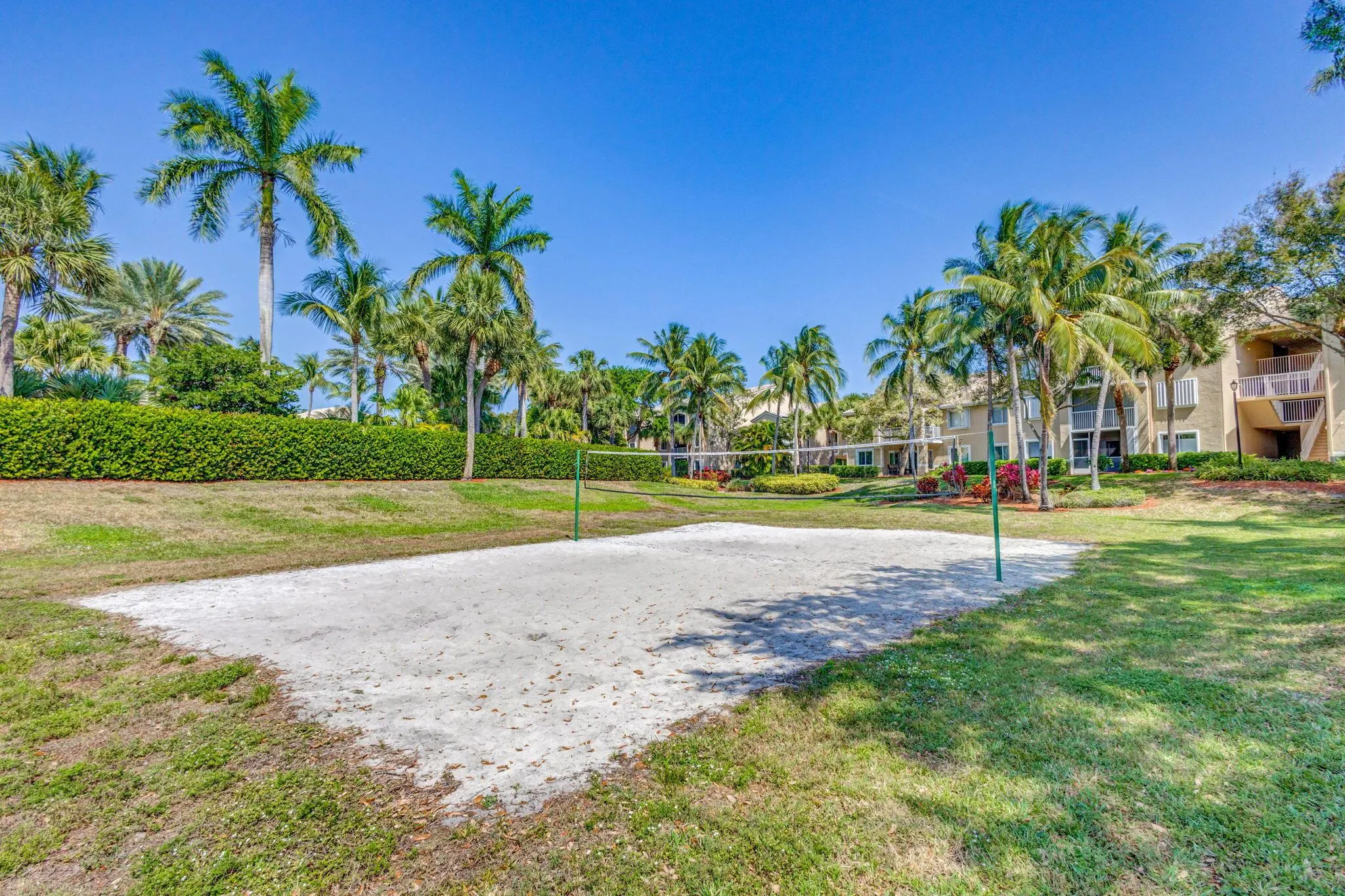 284 Village Boulevard, #9102